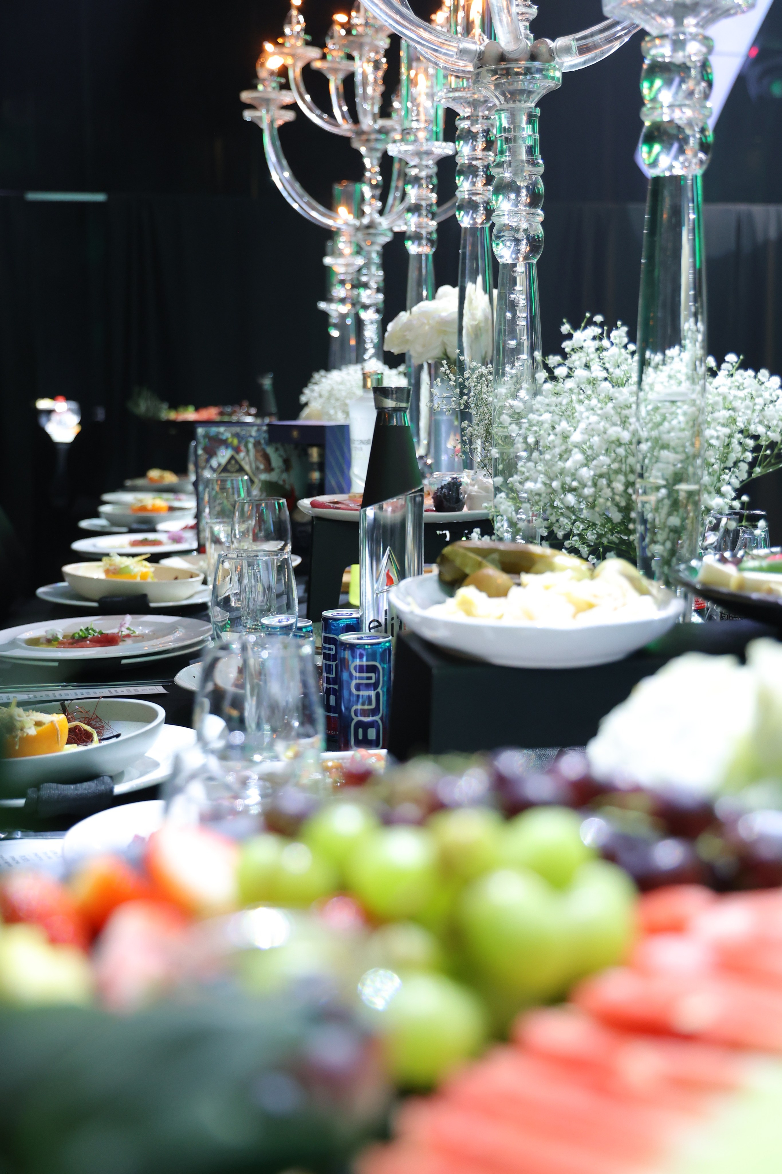 טרויה. Wedding and events photographers Studio Shalom