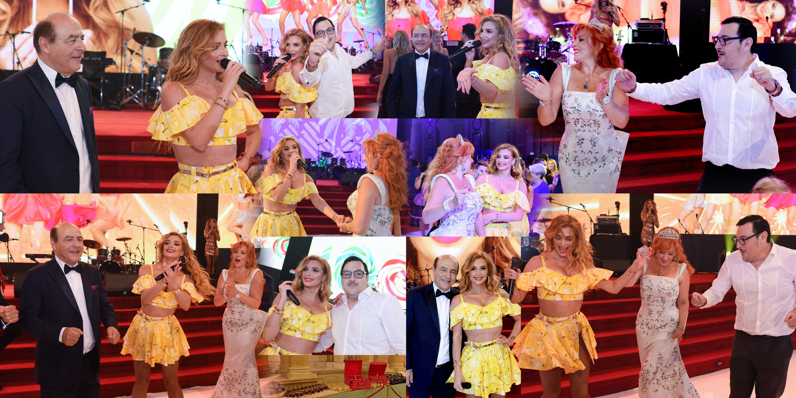 Denny Barton VIENNA. Wedding and events photographers Studio Shalom