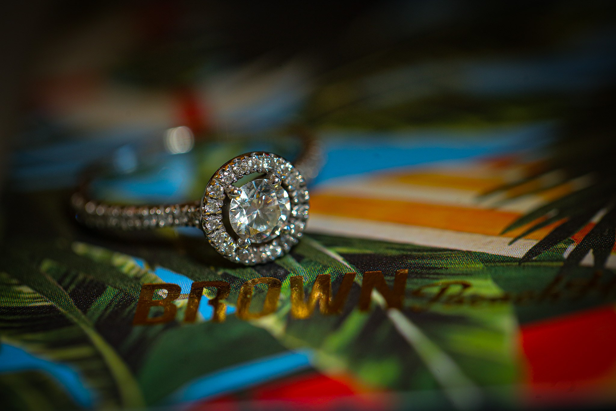 Rotem & Liran. Wedding and events photographers Studio Shalom