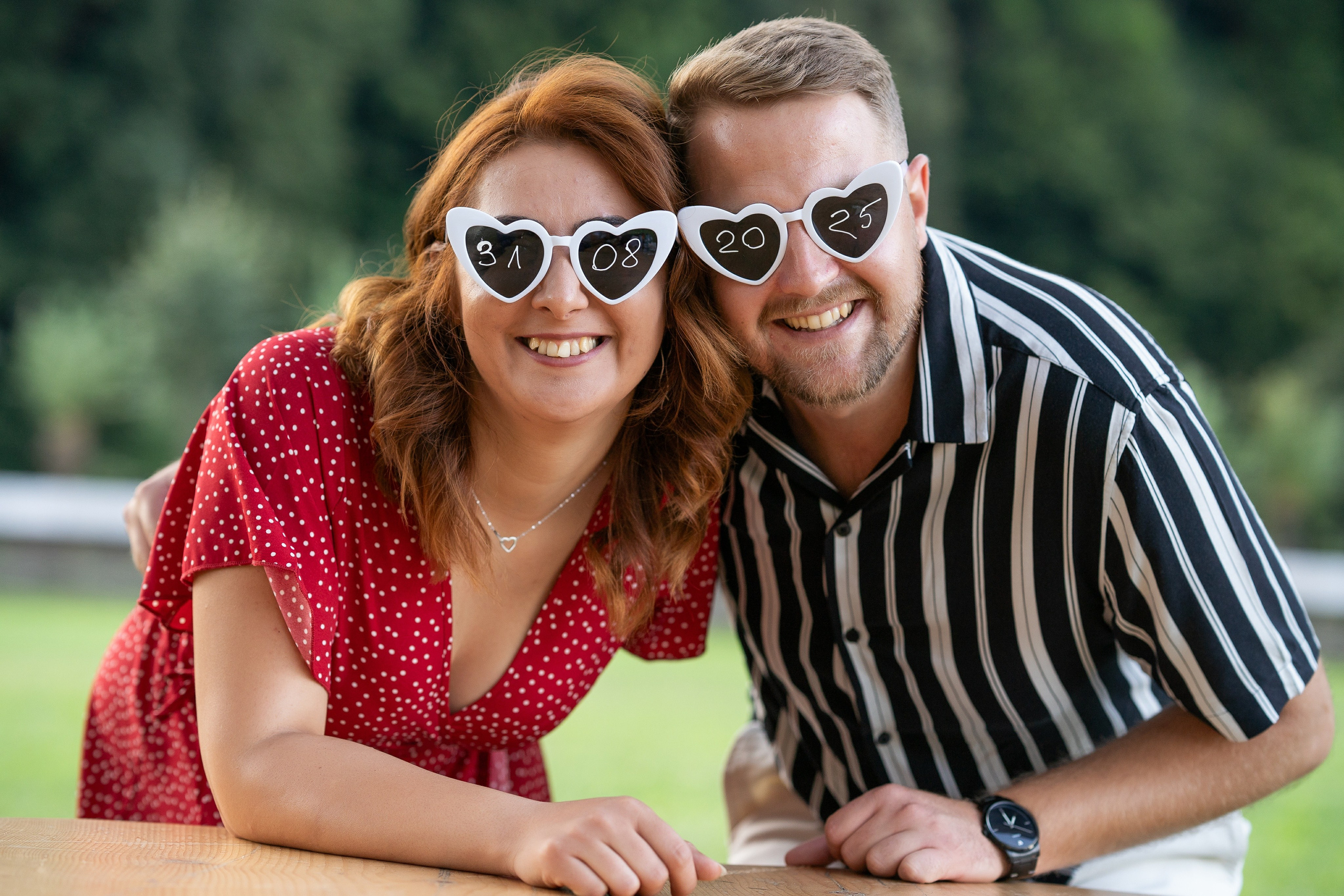 Ședințe foto. Adrian Vasile Fotograf de nuntă Brașov