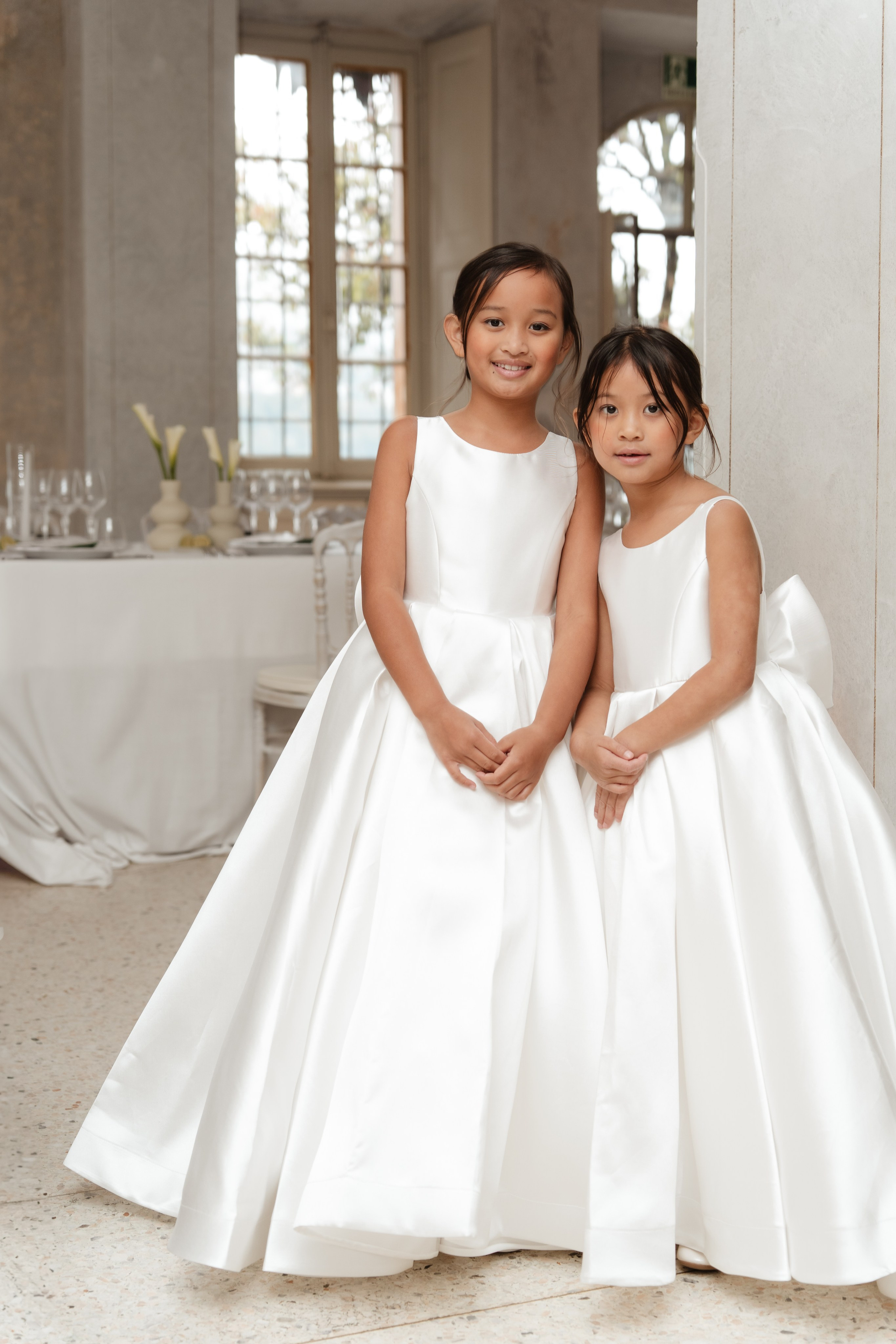 BEATRICE AND RAFAELE_LAKE COMO_Villa Regina Teodolinda. PHOTOGRAPHER IN ITALY