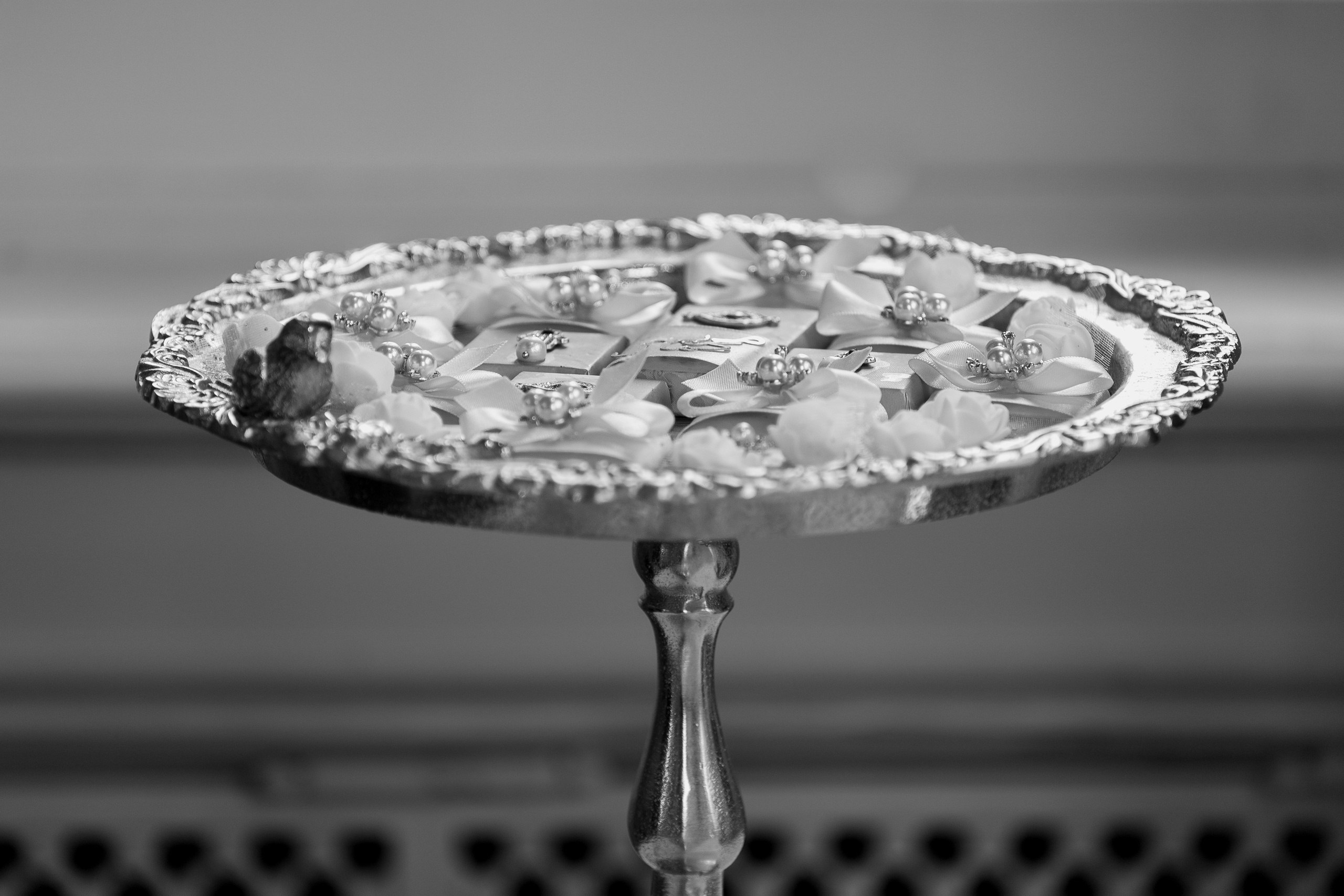 Elegant Wedding Photo Gallery. Timeless Wedding & Events Photography. Based in London, working across Europe