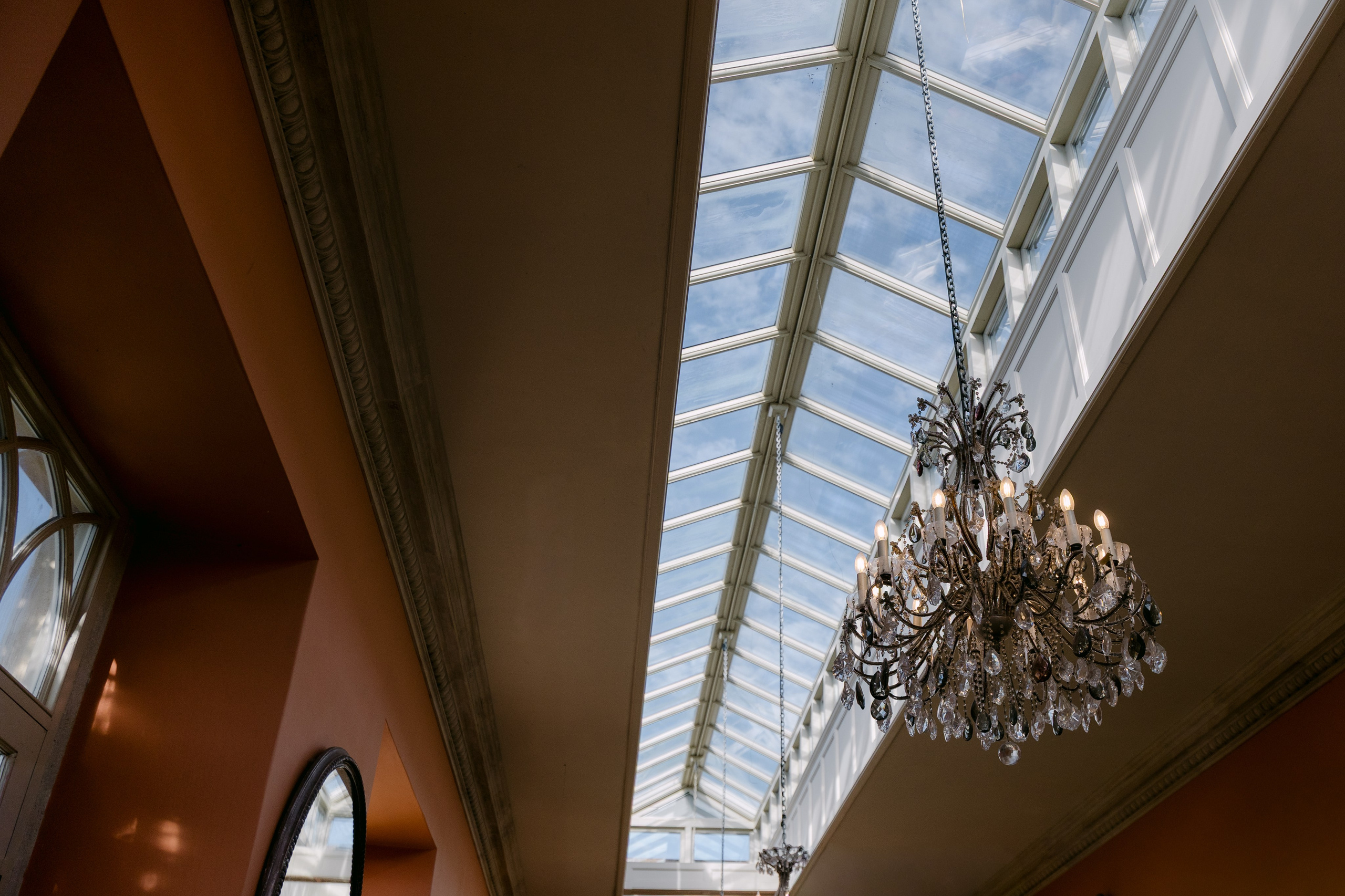 Euridge Manor, UK. 2025. Timeless Wedding & Events Photography. Based in London, working across Europe