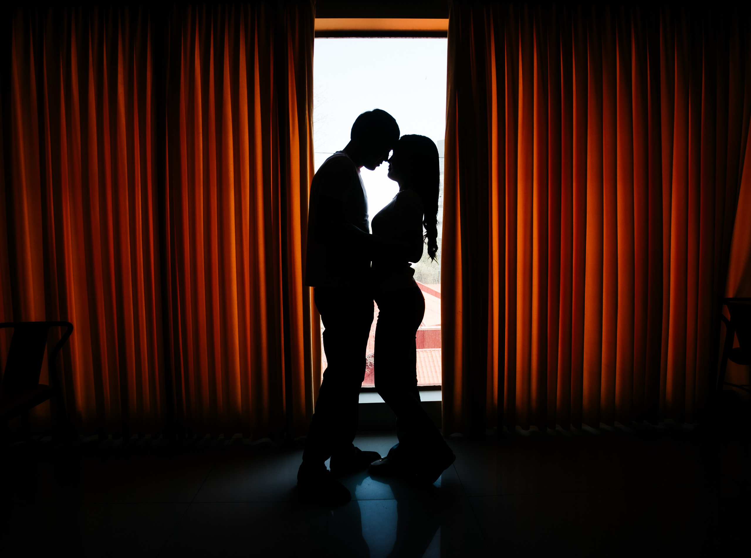 Love story#3. Свадебный LOVE STORY Семейный фотограф в Бишкеке Тилек Жантаев