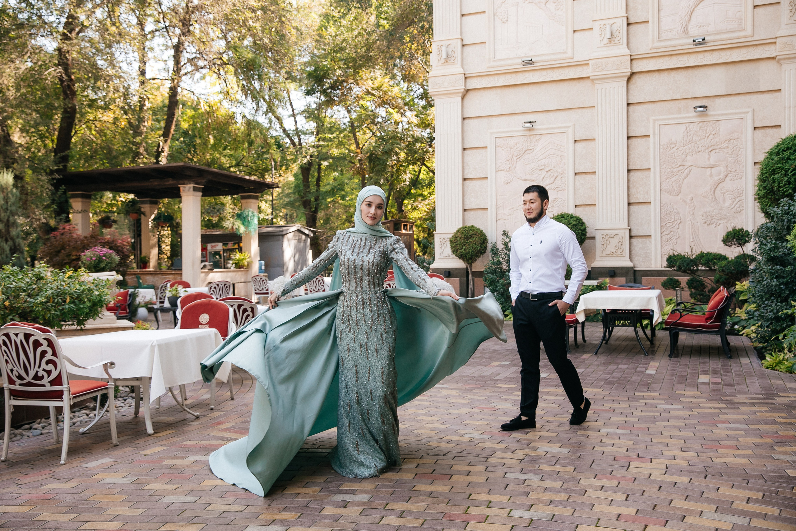 Love Story #2. Свадебный LOVE STORY Семейный фотограф в Бишкеке Тилек Жантаев