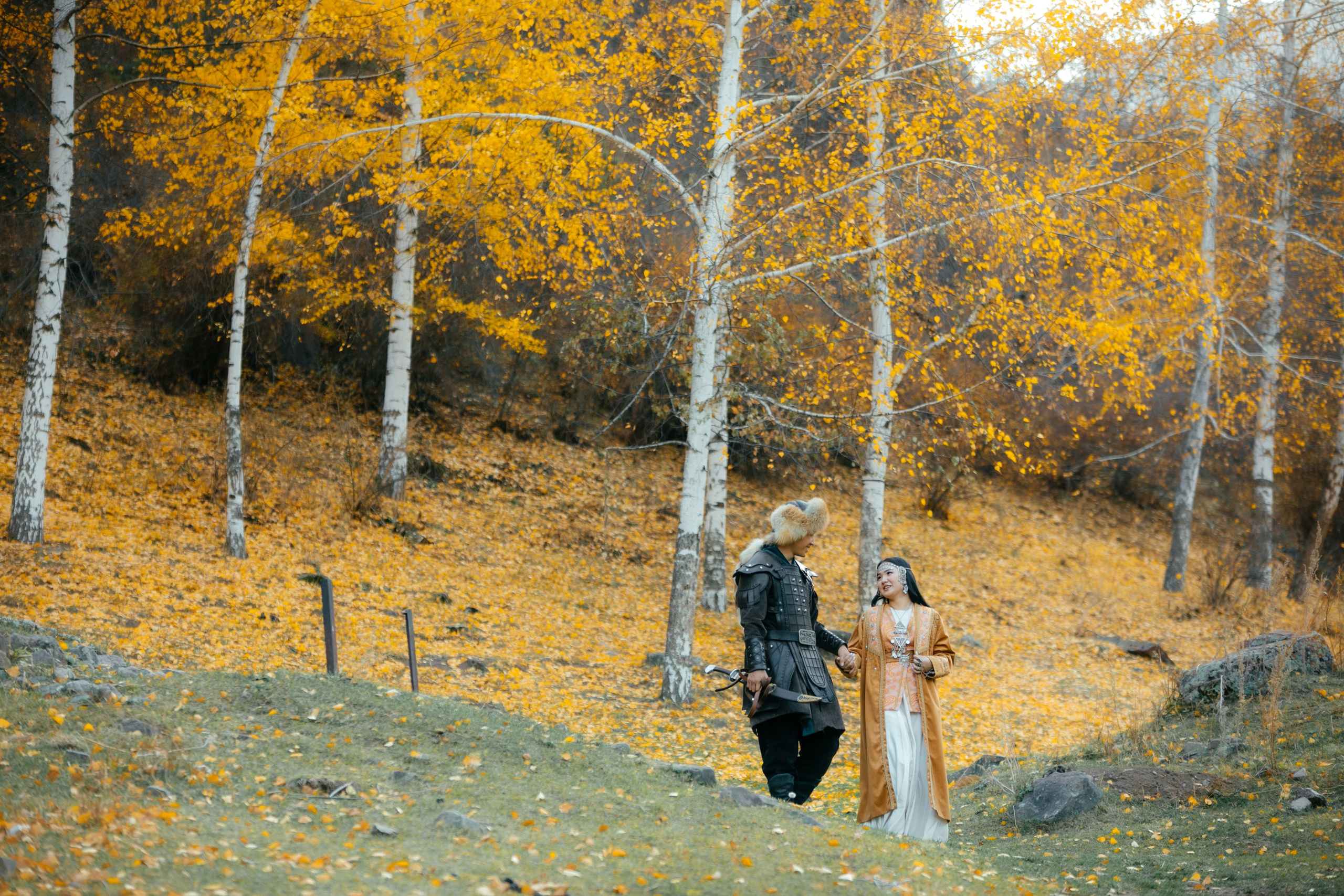 Love story#3. Свадебный LOVE STORY Семейный фотограф в Бишкеке Тилек Жантаев