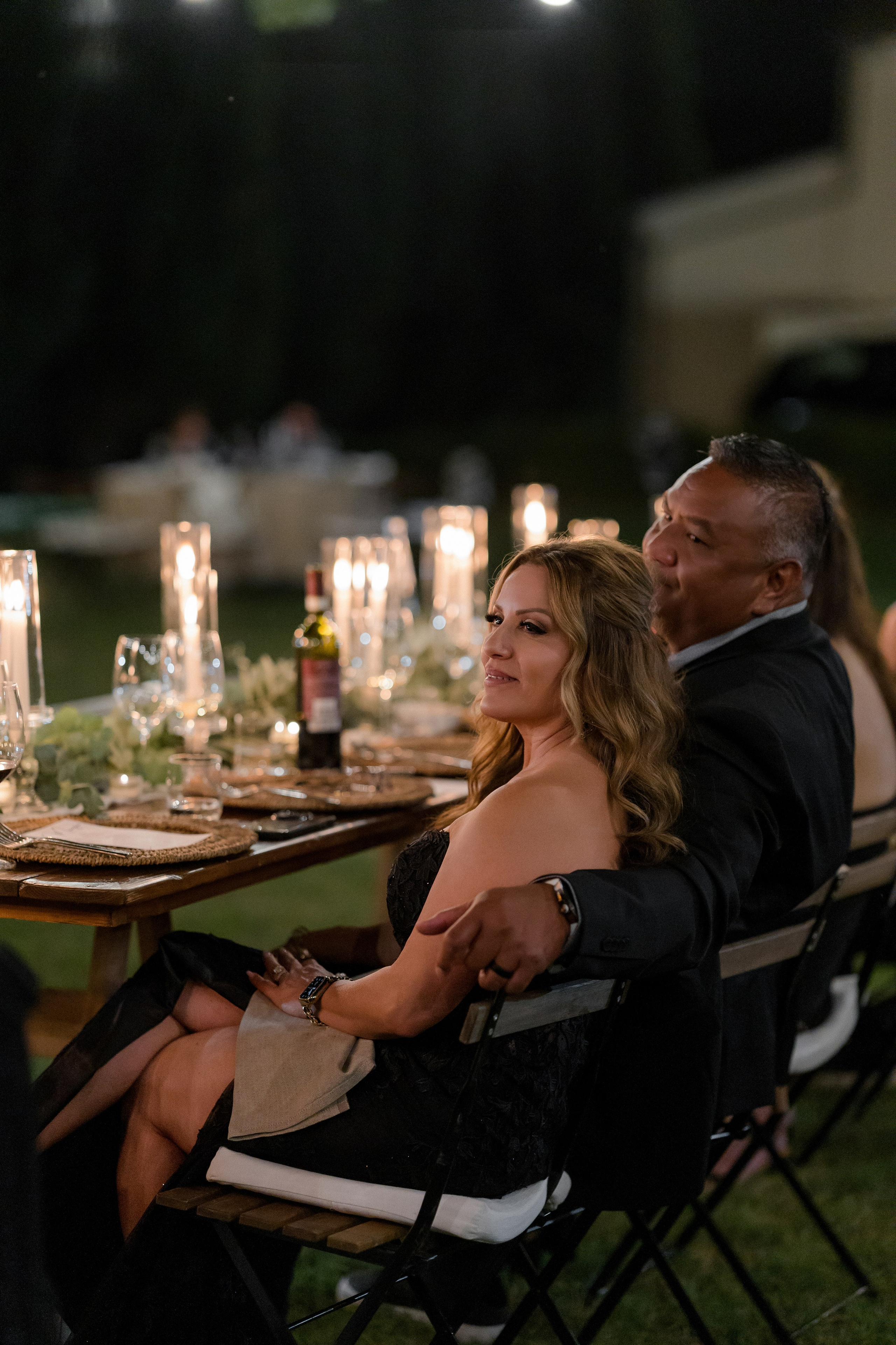 Dom&Ally. Весільний фотограф Вікторія Саврук