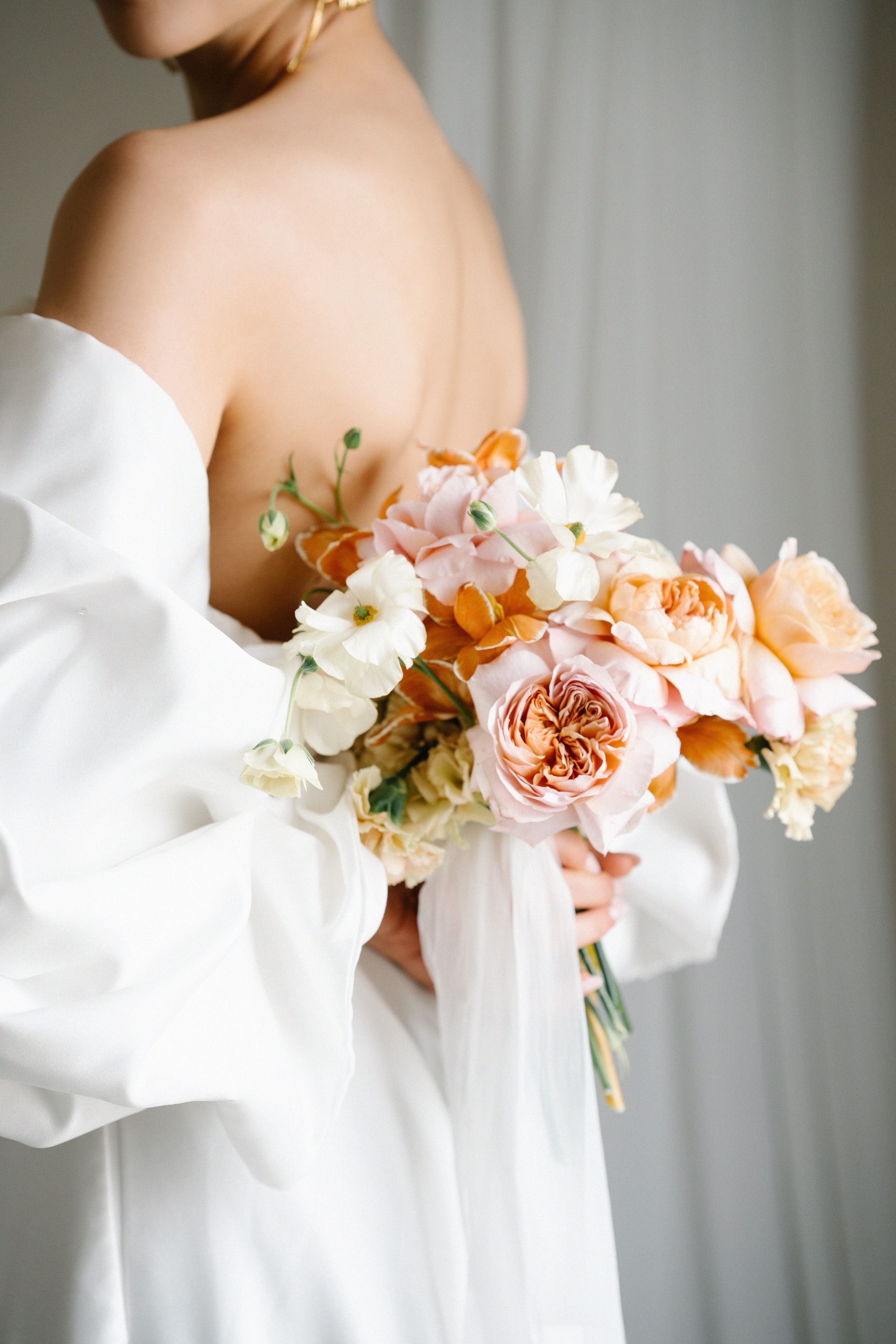 Alyssa&Sean. Wedding photographer Italy