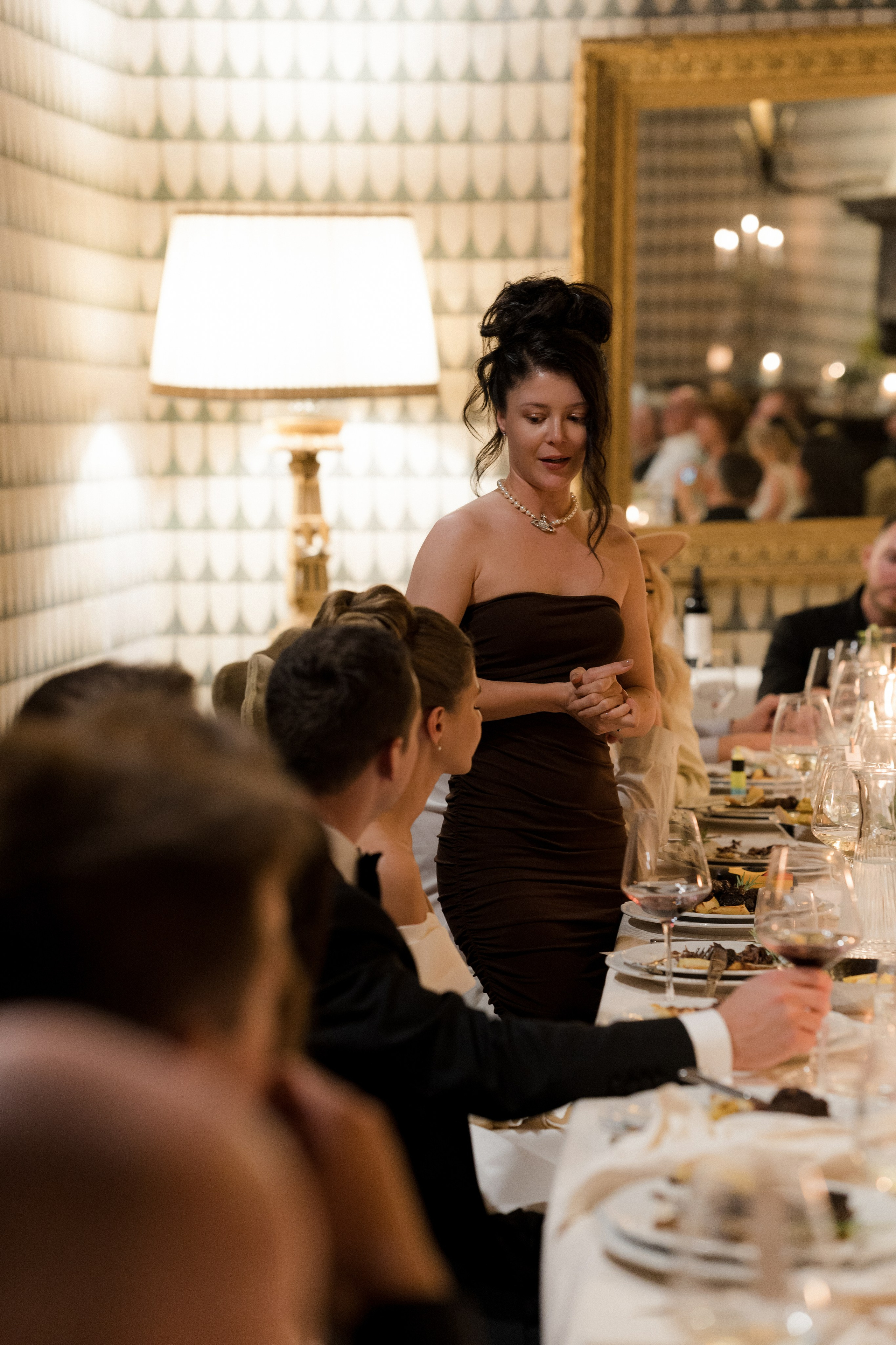 Ekateryna&David wedding in Tuscany. Весільний фотограф Вікторія Саврук