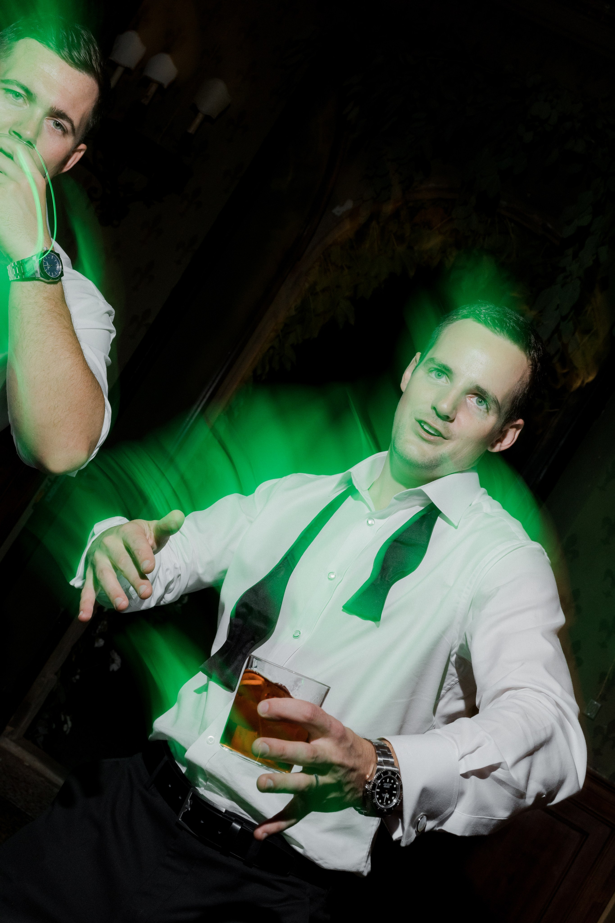 Ekateryna&David wedding in Tuscany. Весільний фотограф Вікторія Саврук