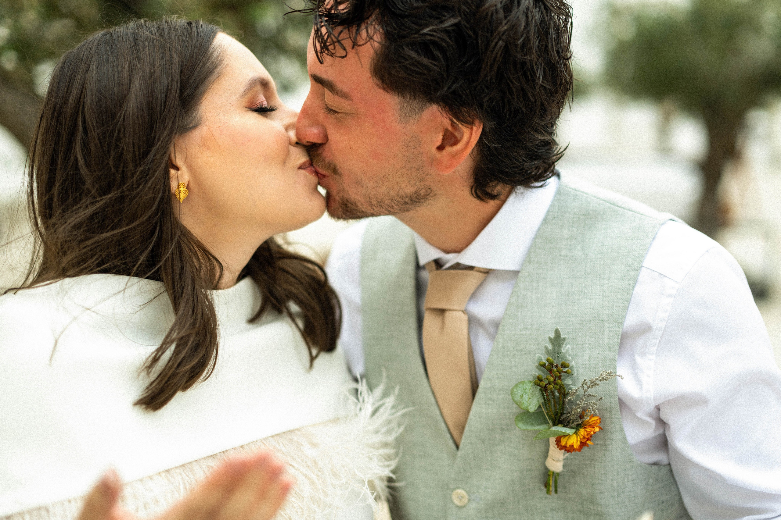Porto Wedding Photographer | Fica. Portugal Wedding Photographer | Fica