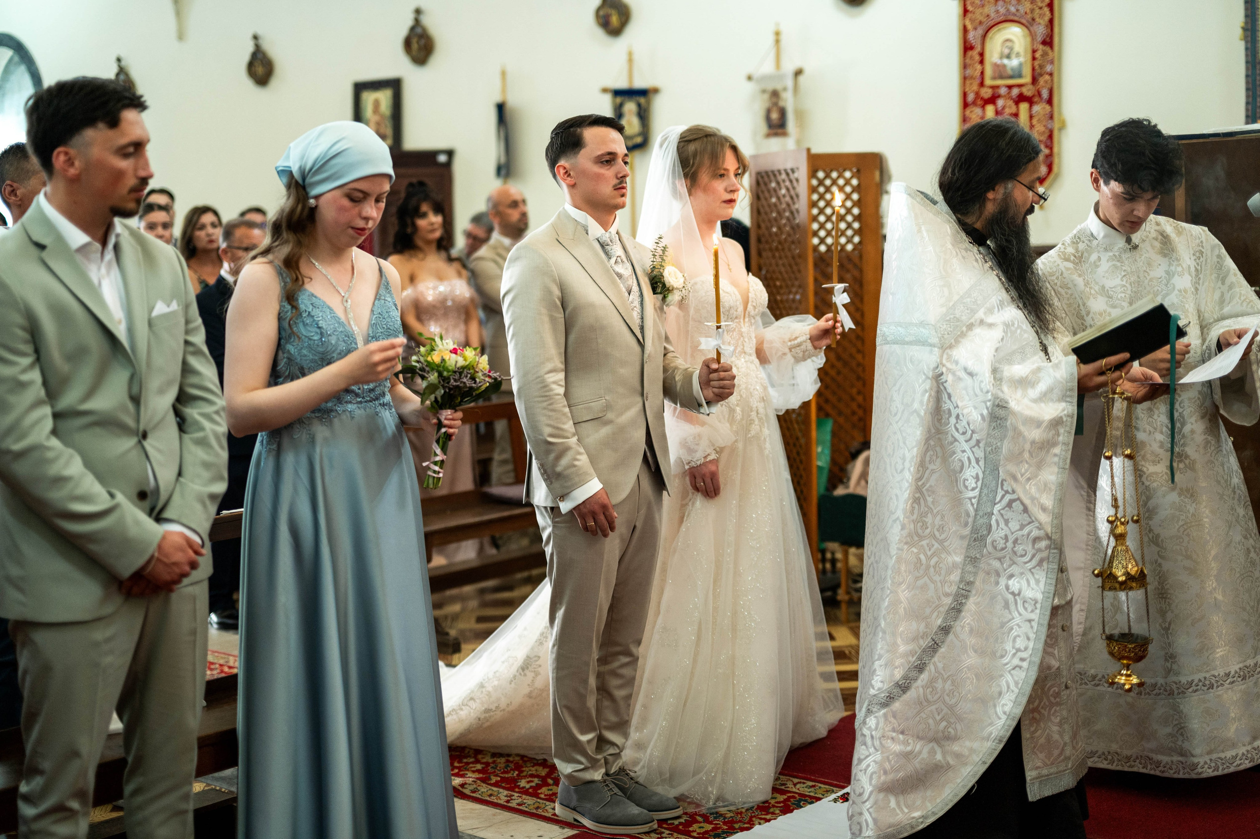 Porto Wedding Photographer | Fica. Portugal Wedding Photographer | Fica