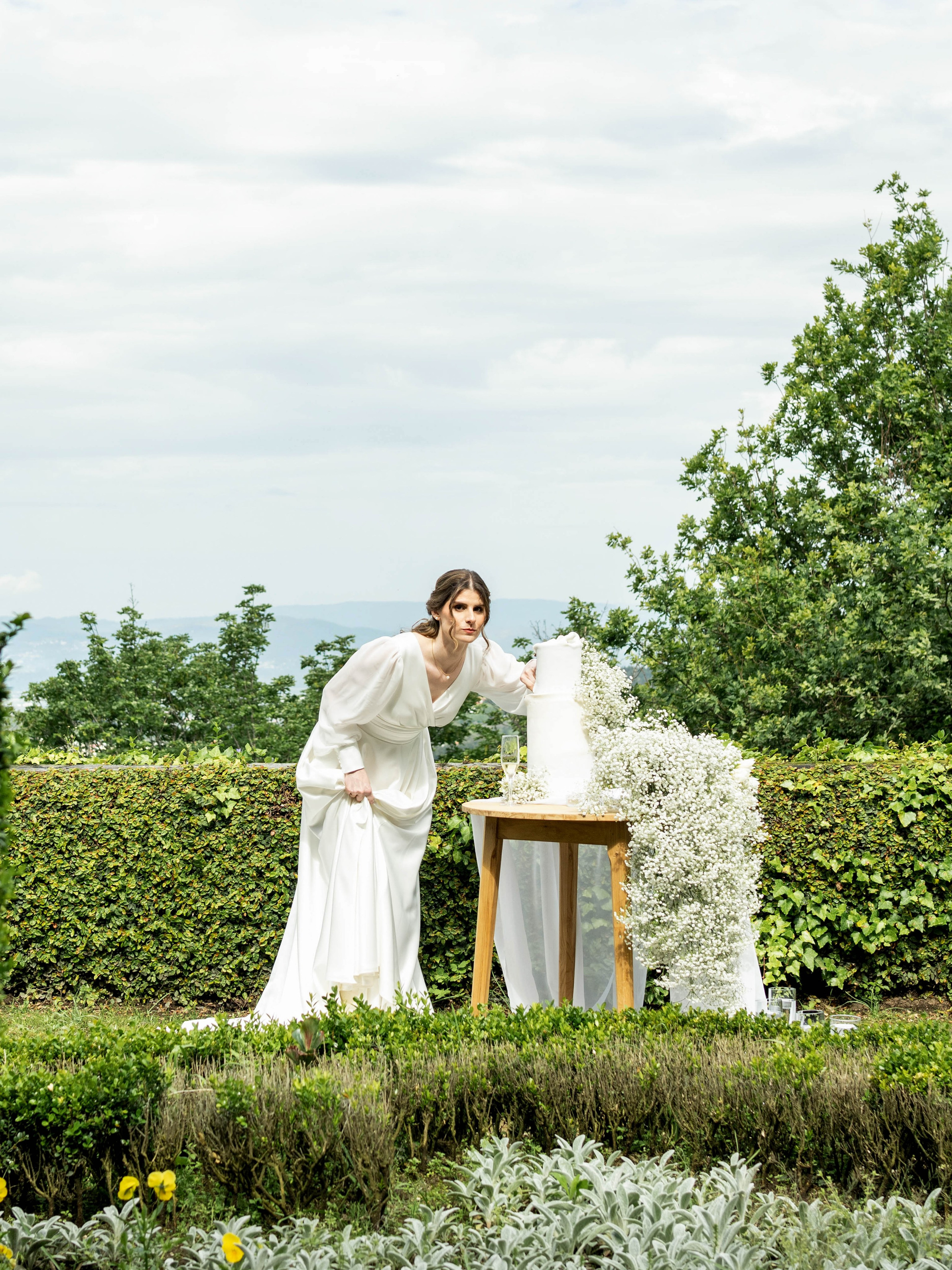 Braga Wedding Photographer | Fica. Portugal Wedding Photographer | Fica