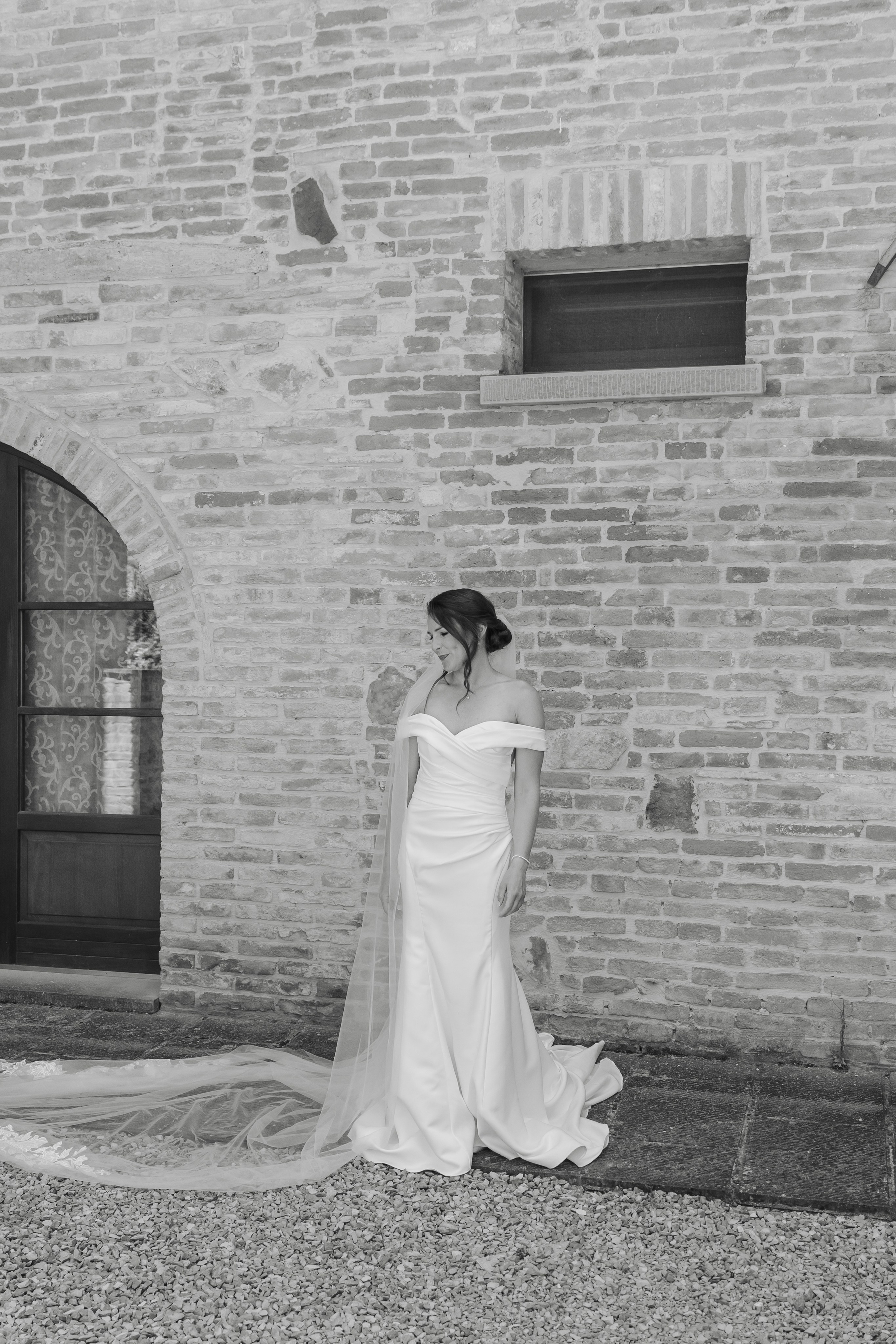 ROXANNE and ANDREW_ Tuscany. PHOTOGRAPHER IN ITALY