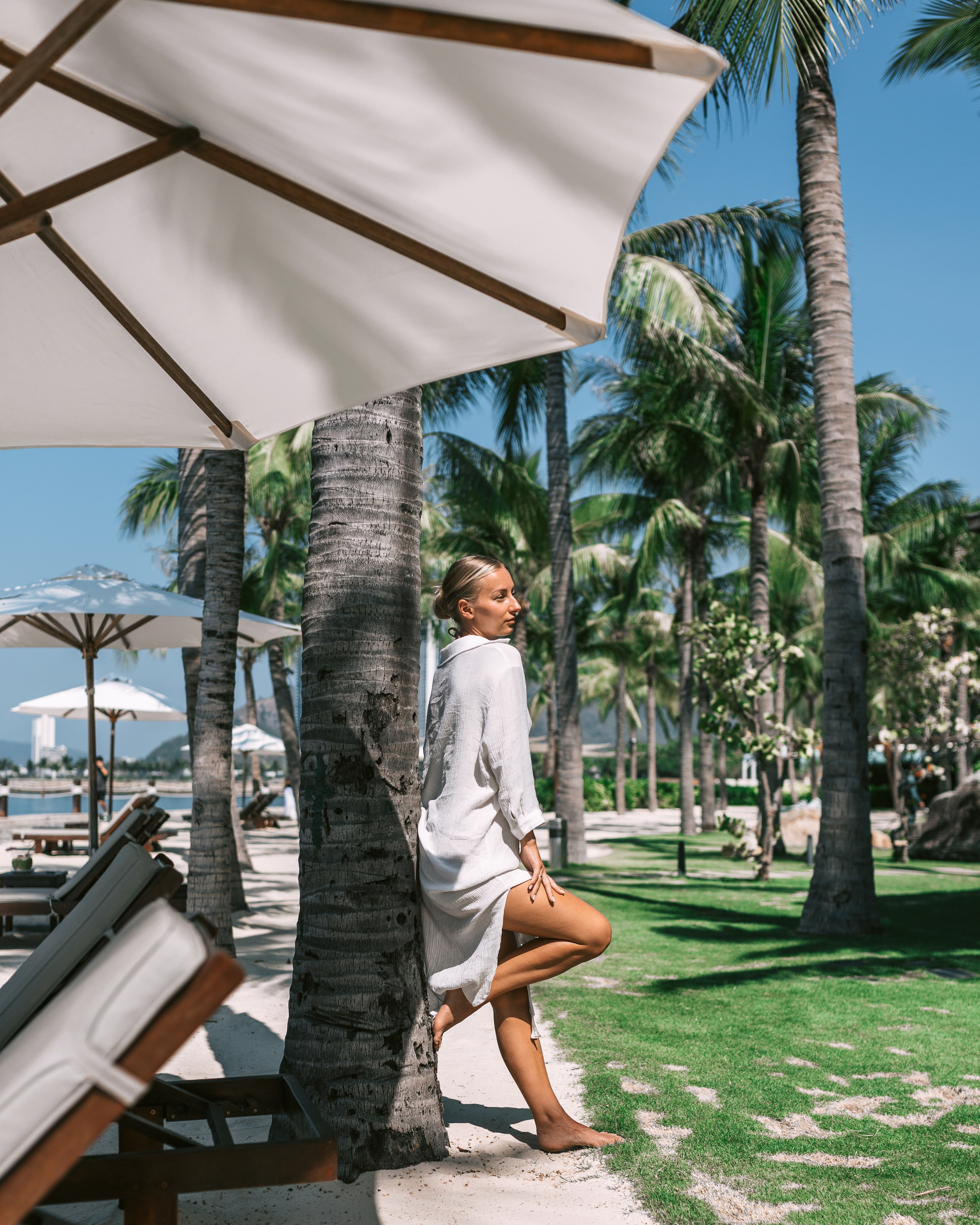 Индивидуальная фотосессия в Таиланде | Фотограф Паттайя и Бангкок. Фотограф в Таиланде | Паттайя и Бангкок — Вячеслав Заворотный