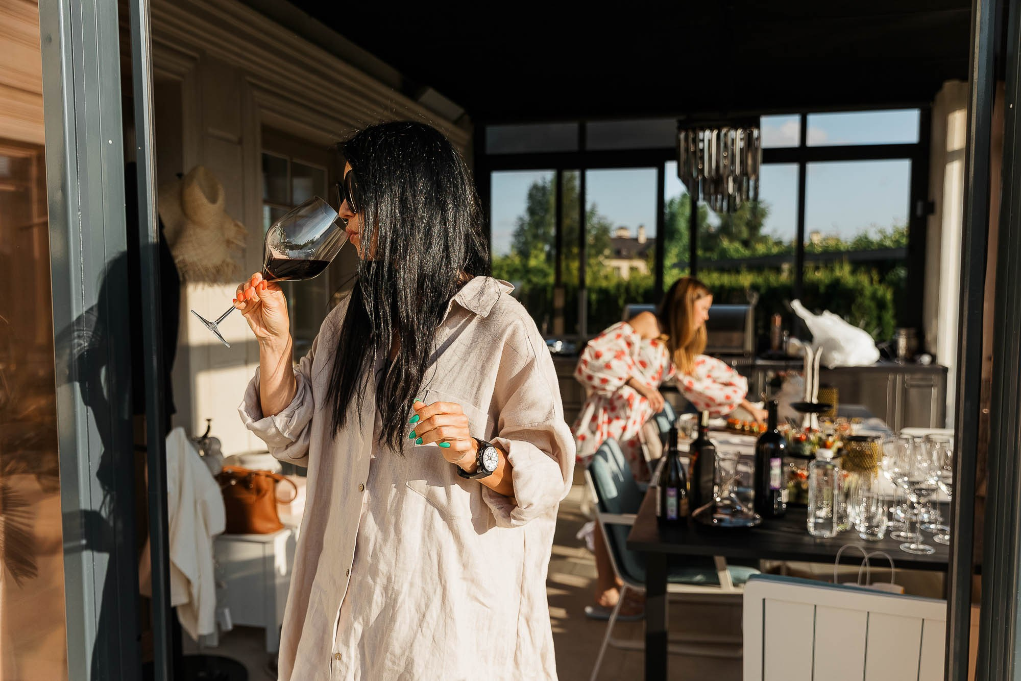 Elizabeth. Tanya Bogdan | Cornwall | Devon | UK Wedding Photographer