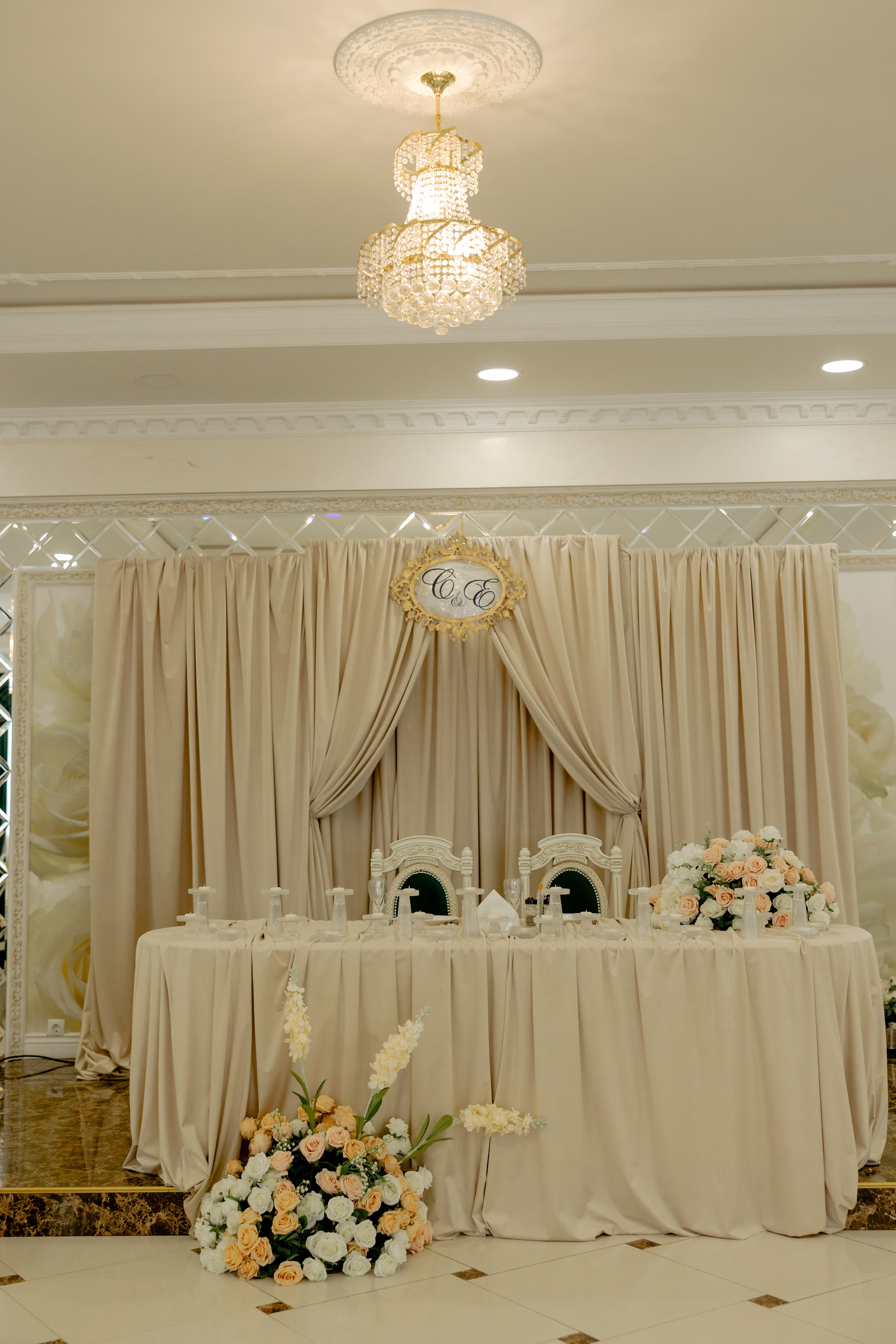 Cristian & Evelina. ProWed — Foto Video Moldova
