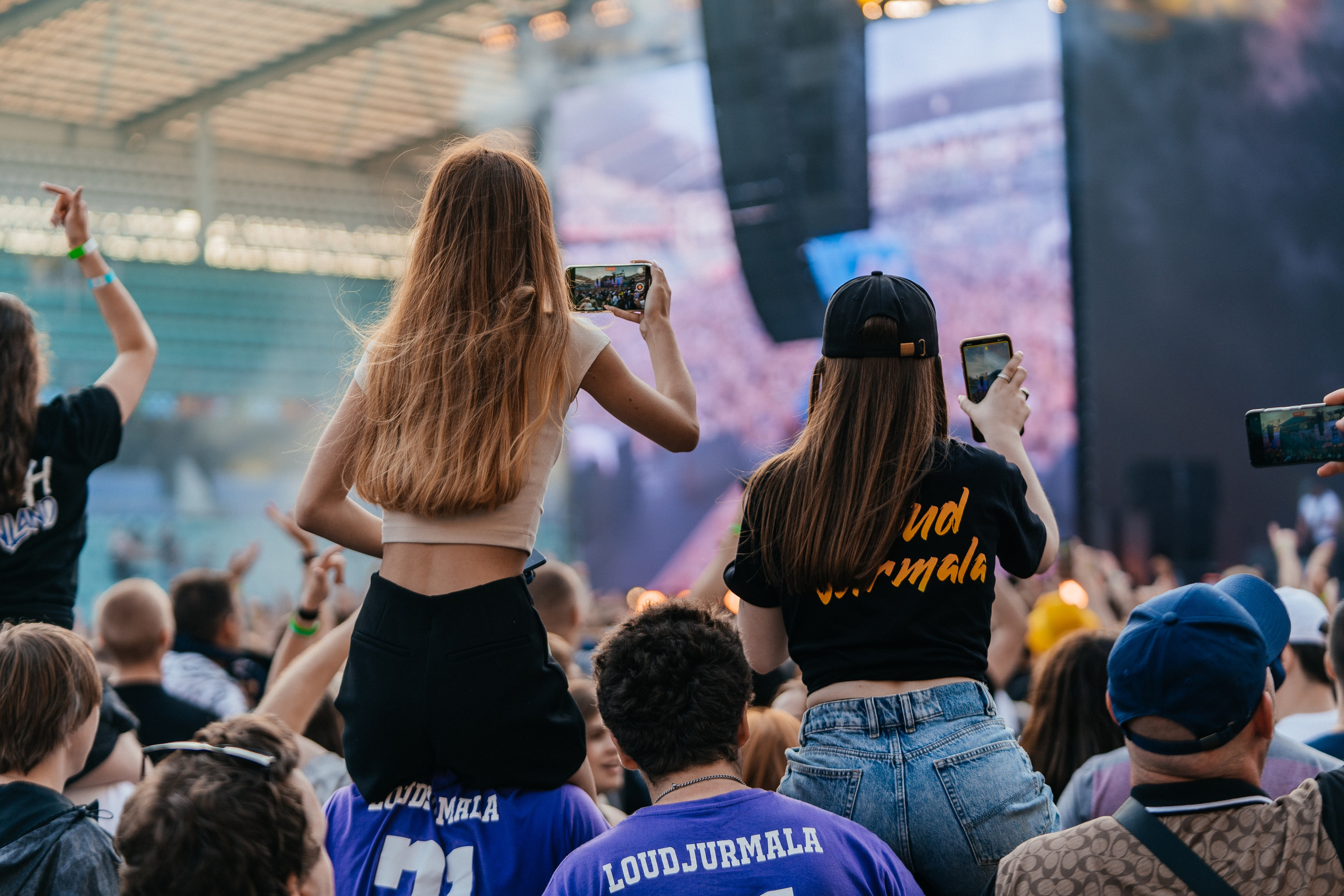 Концерты/Мероприятия. Uvarovsphoto