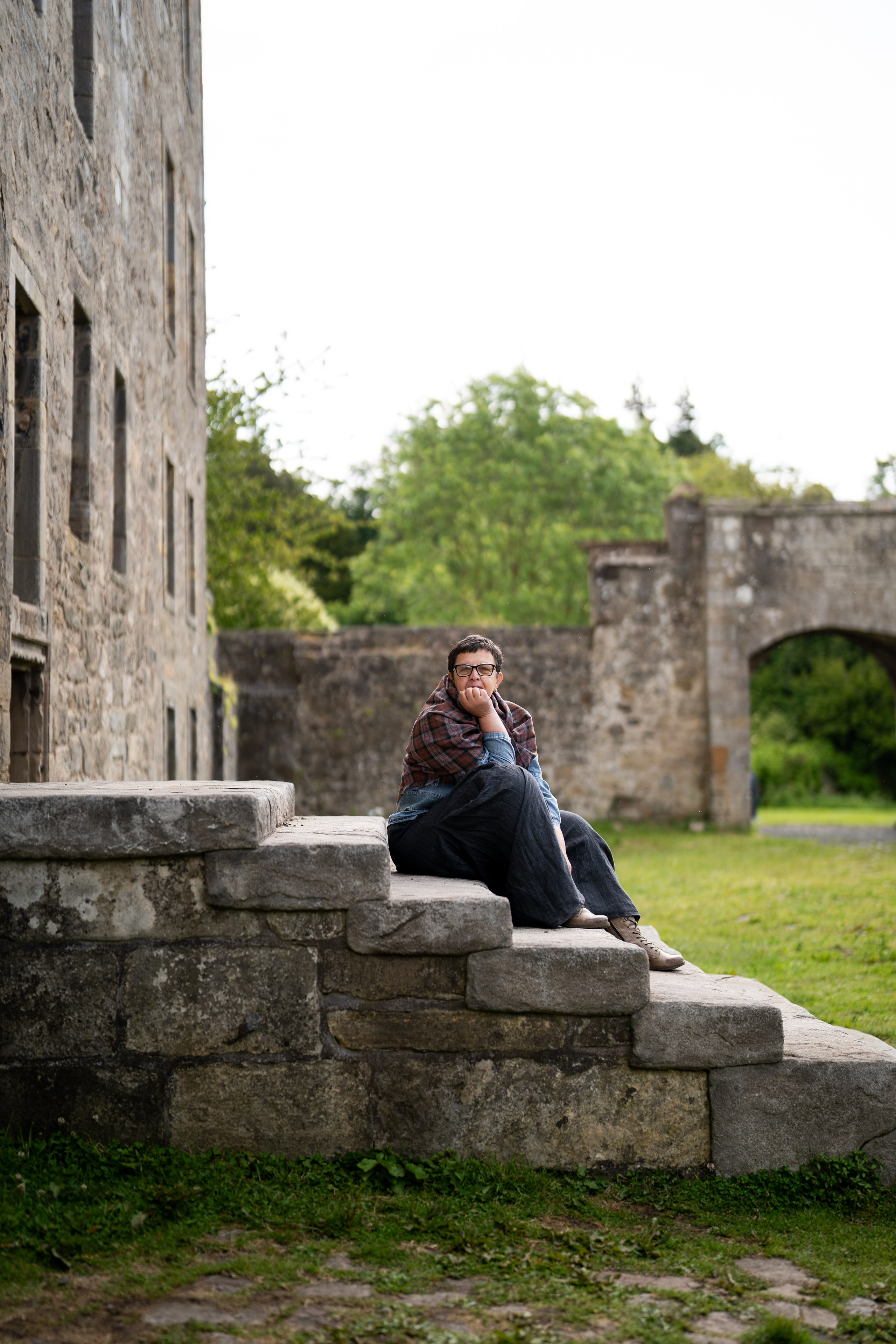 Туры. Photographer & Tour Guide Based in Scotland