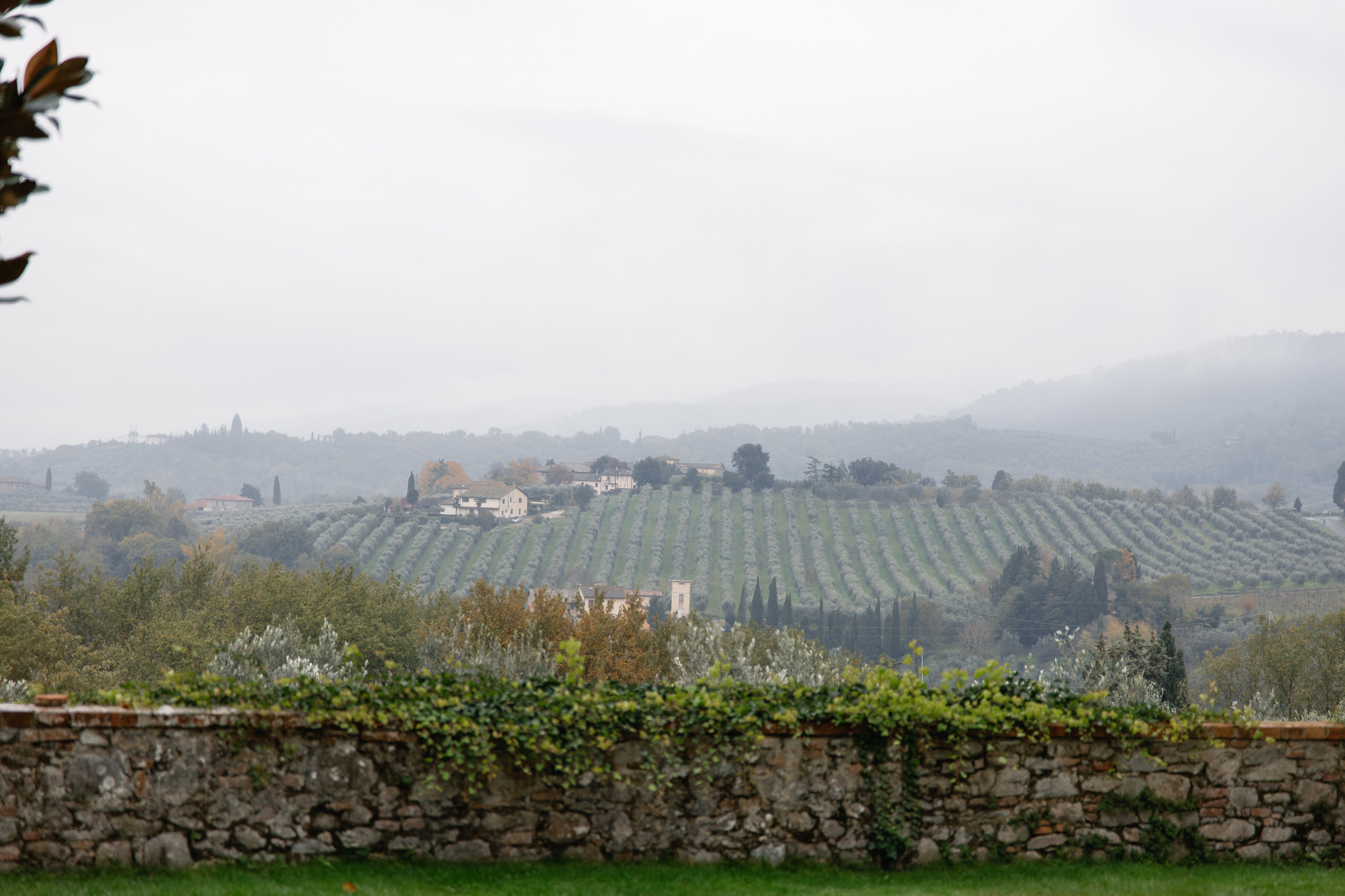 Wedding in Tuscany Wedding Photograoher Italy Italy weddnig photographer Wedding Photographer Tuscnay Rome Umbria Amalfy Como Apuglia Destination wedding Photographer Italy Rome