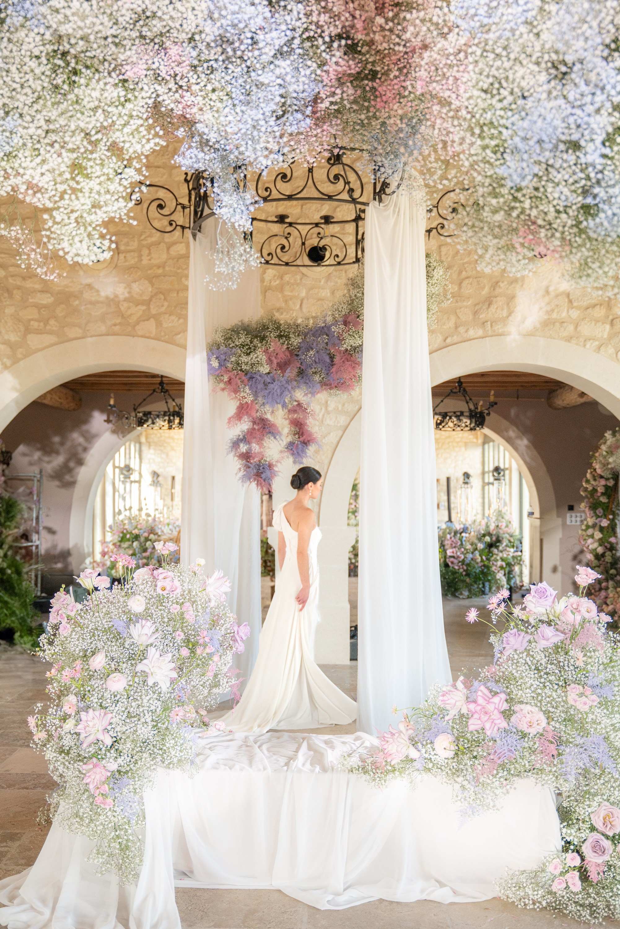 Mariage, wedding in France, Worldwide. Wedding-Family photographer, South of France–Paris, Valentina Acrement