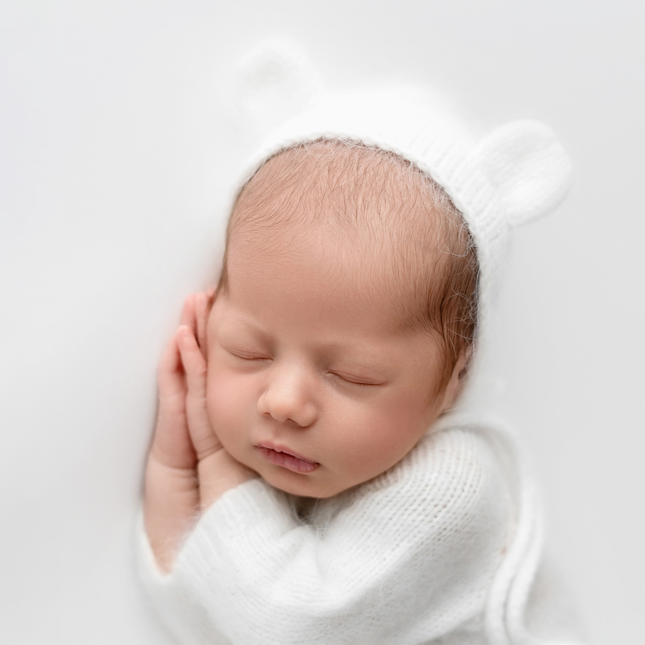 Fotografisanje novorođenčadi, beba, fotograf novorođenčeta u Beogradu. Fotografisanje novorođenčadi, beba, fotograf novorođenčeta u Beogradu