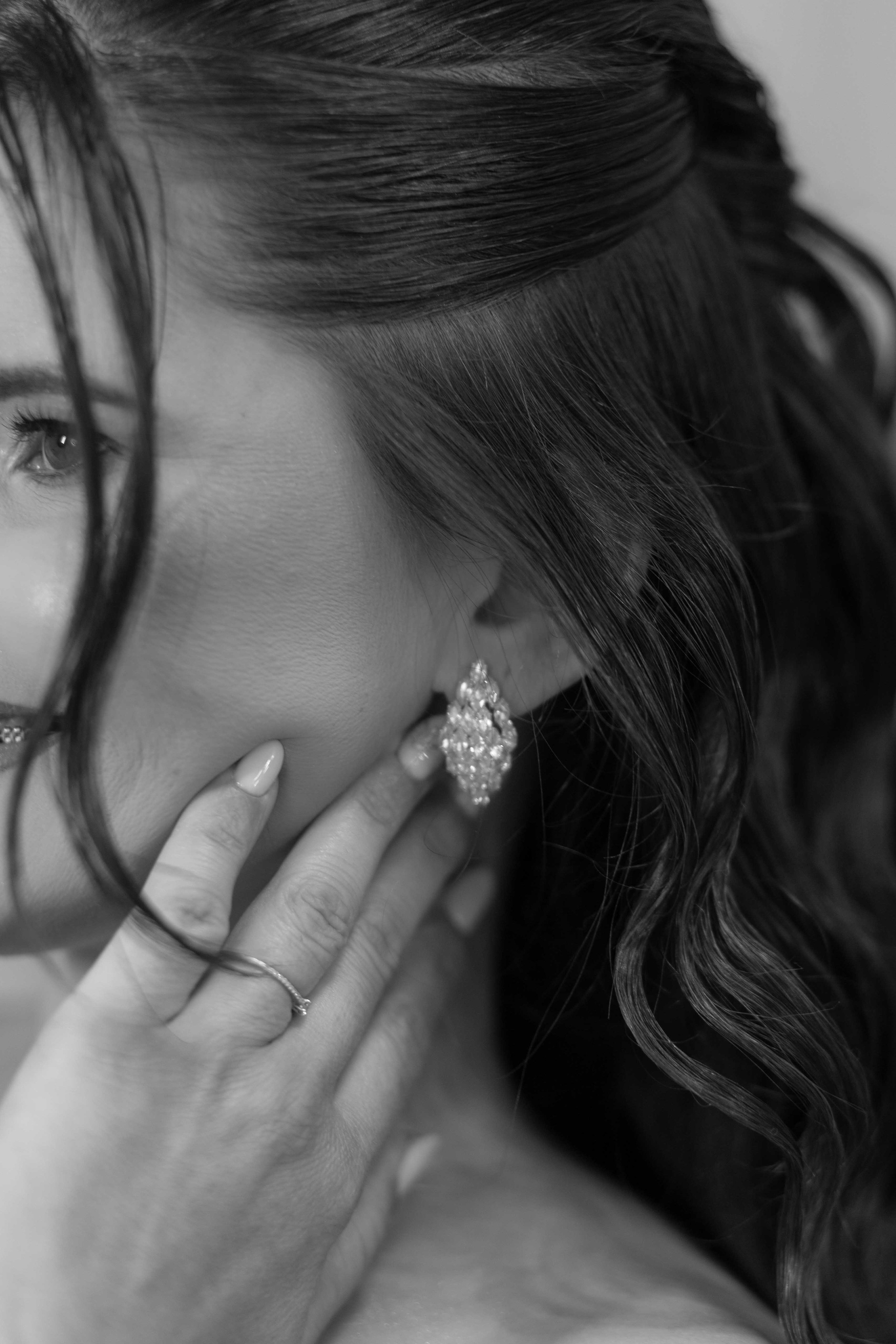 Valeria e Ramon. Bem-vindo ao Meu Mundo Fotográfico