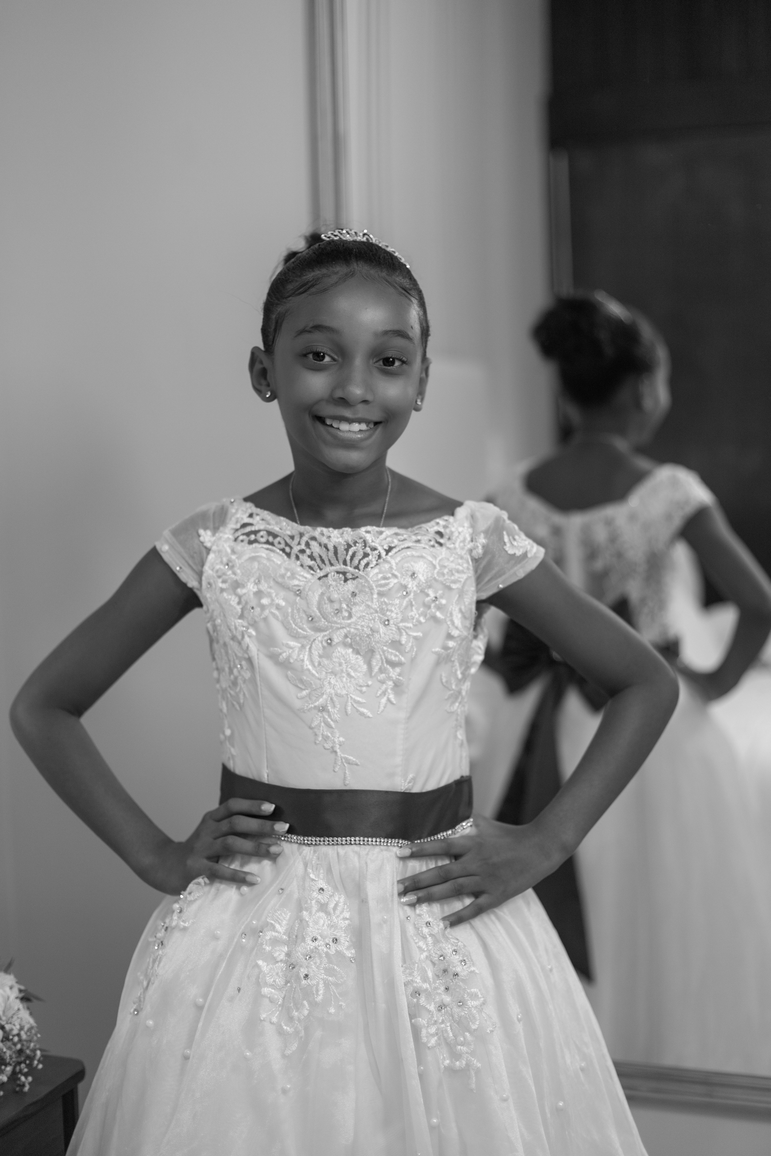 Jailson e Patricia. Bem-vindo ao Meu Mundo Fotográfico