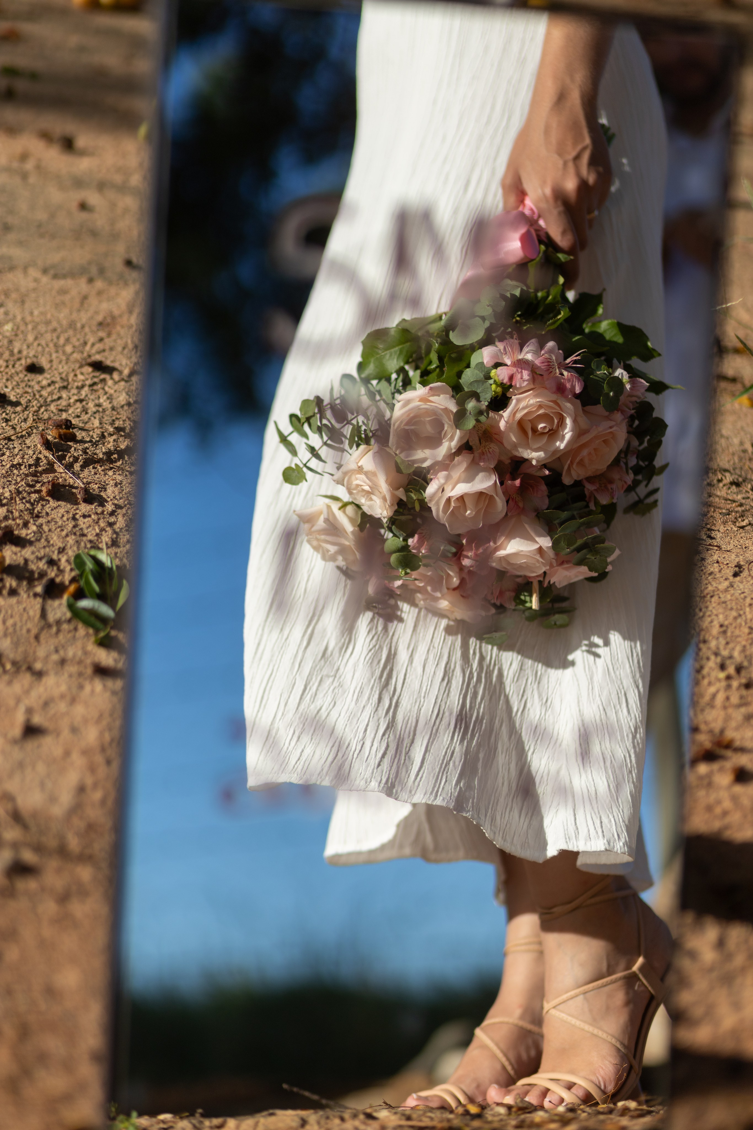 Rafael e Elisa. Bem-vindo ao Meu Mundo Fotográfico