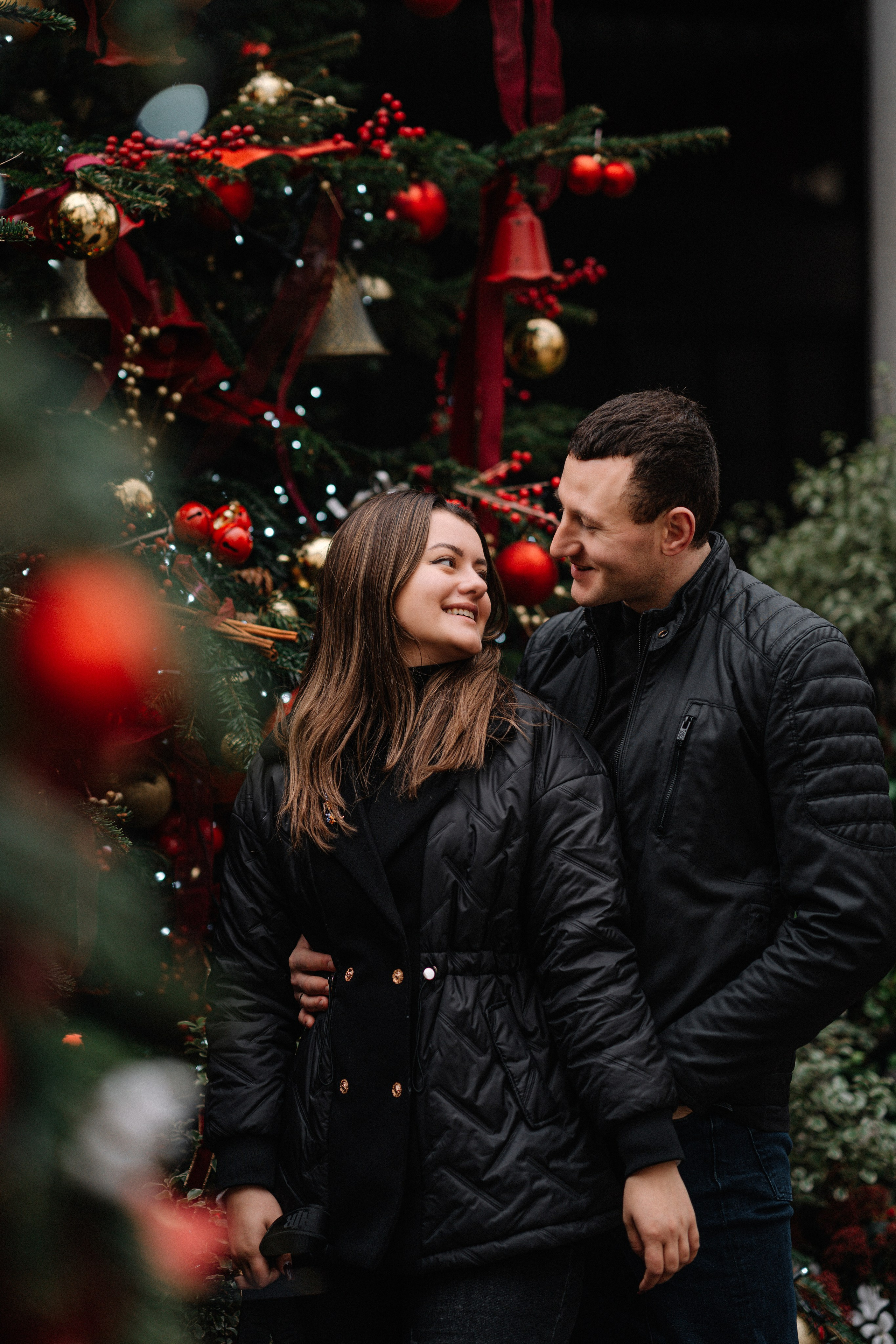 Yaroslava Dmytro. Tonya Kyrylenko photographer in London