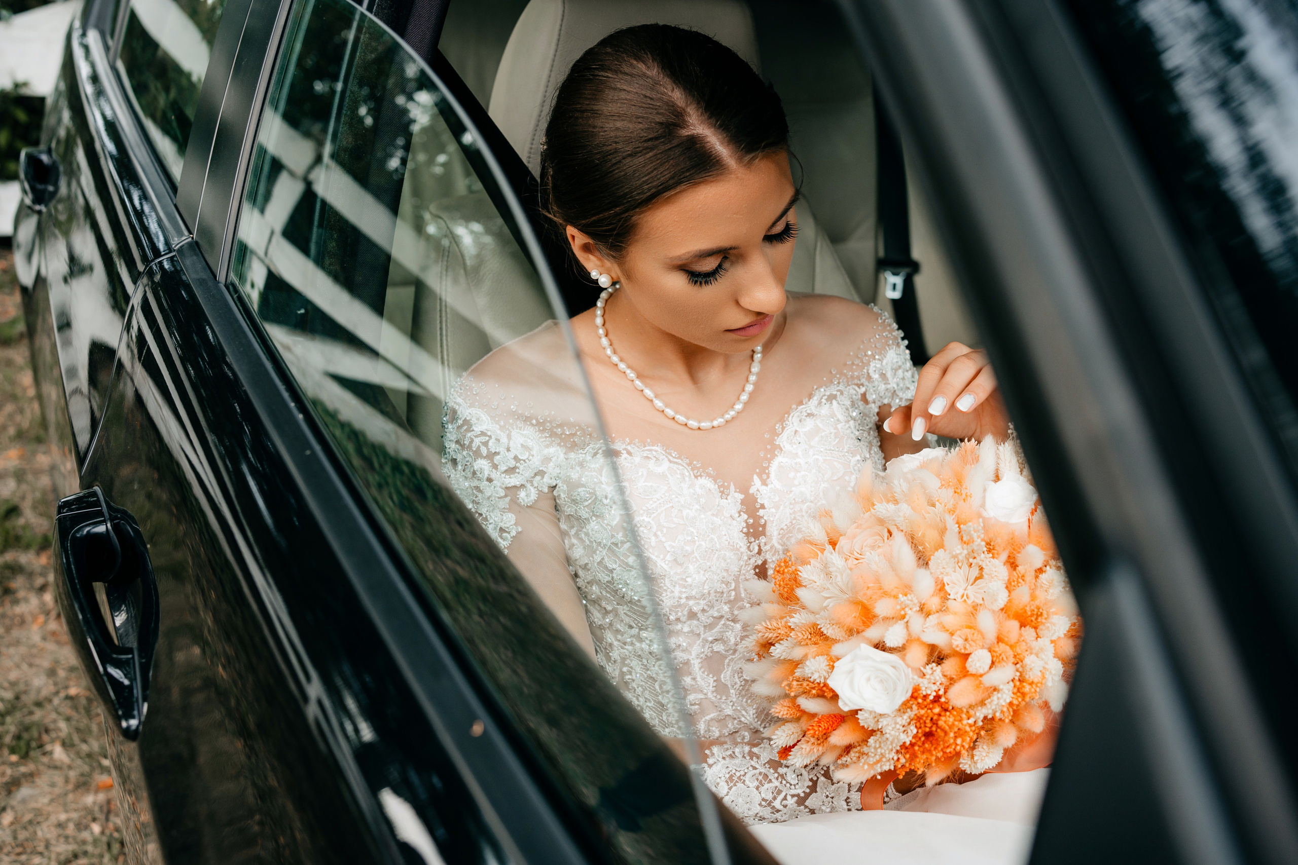 Nunta la Restaurant Anne Darmanesti. Raw Studio. Fotograful tau de nunta!