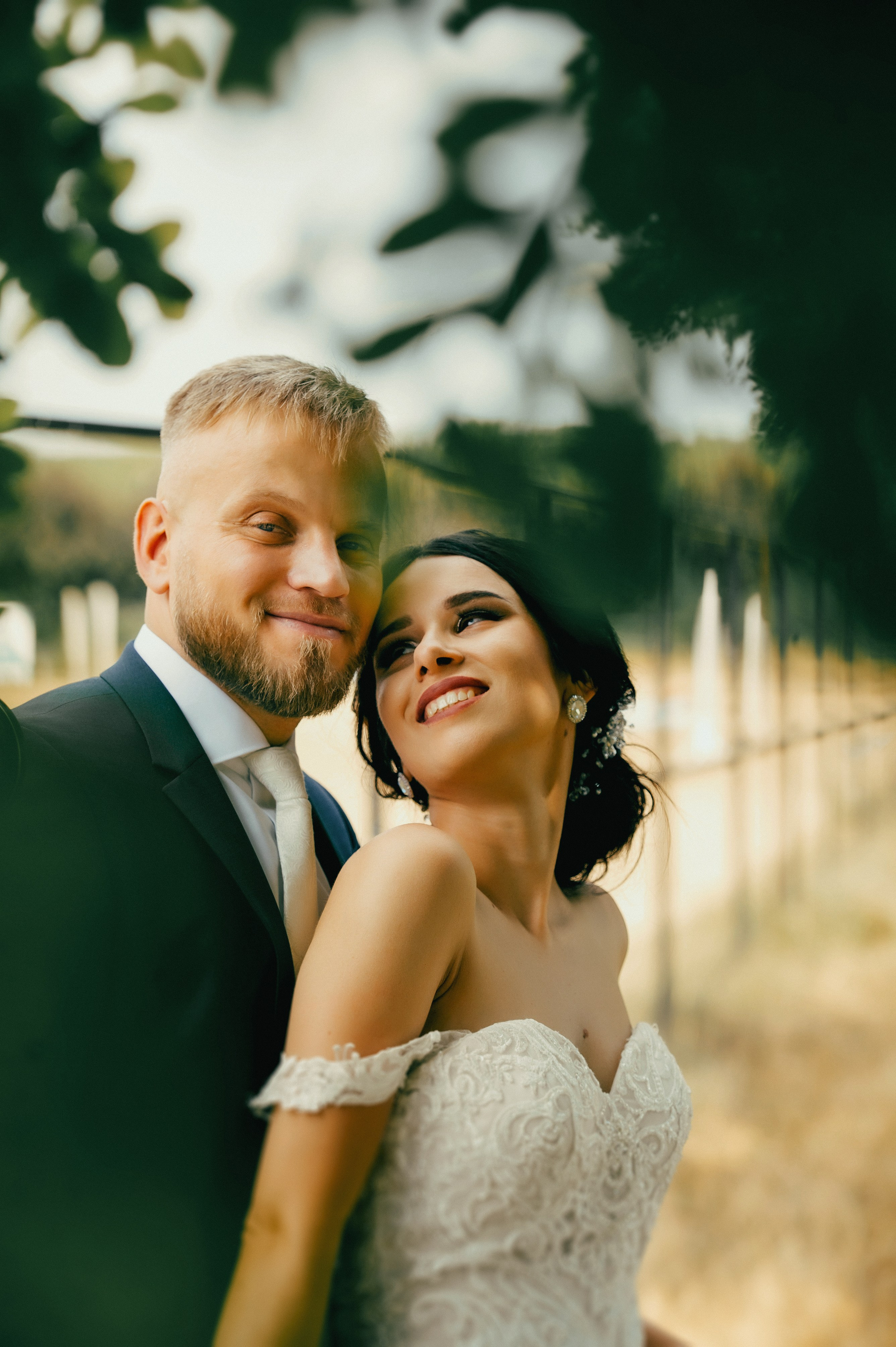 Cristina & Vadim. Fotograf de familie și evenimente