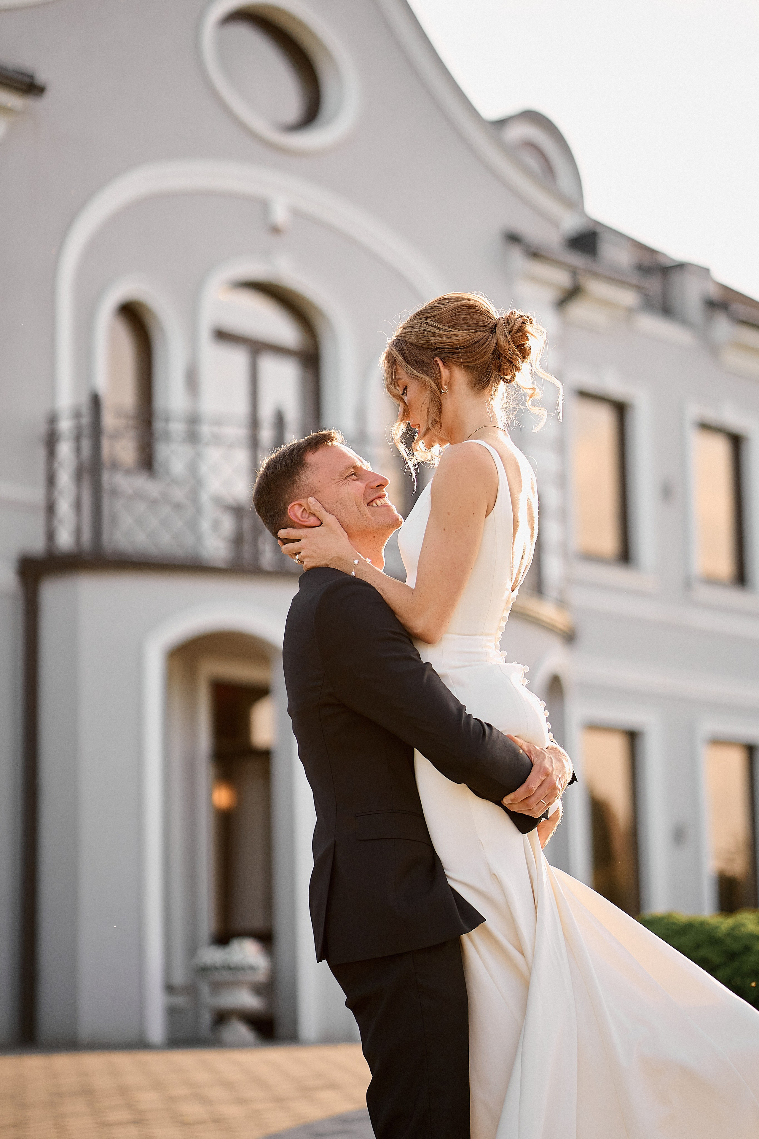 Shelby & Tom. Свадебный фотограф Даугавпилс, Рига/ Kāzu fotogrāfs Daugavpils, Rīga