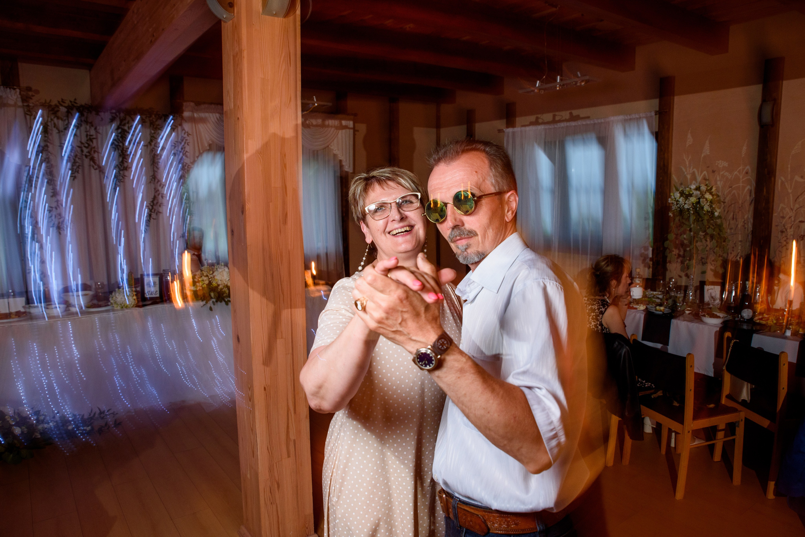 Signe & Edgars. Ritvars Pujats Emotion Photographer