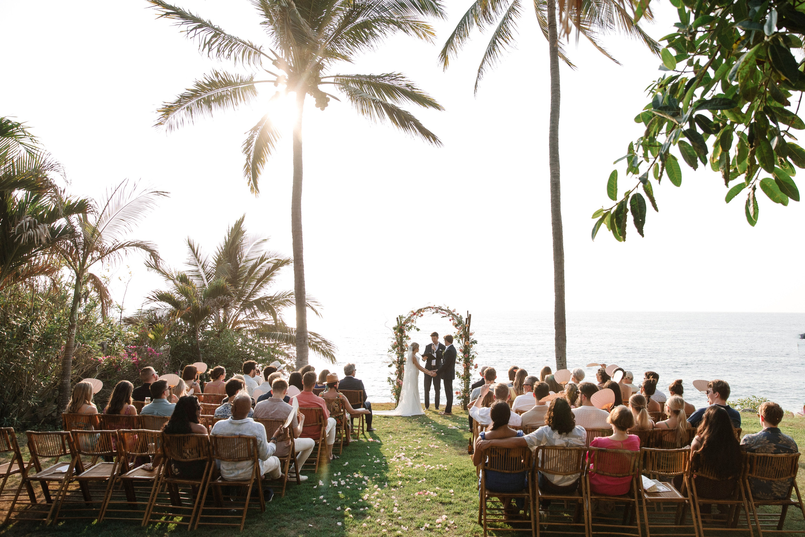 Villa del Oso. Wedding photographer Mexico Sayulita Puerto Vallarta Punta Mita Cabo