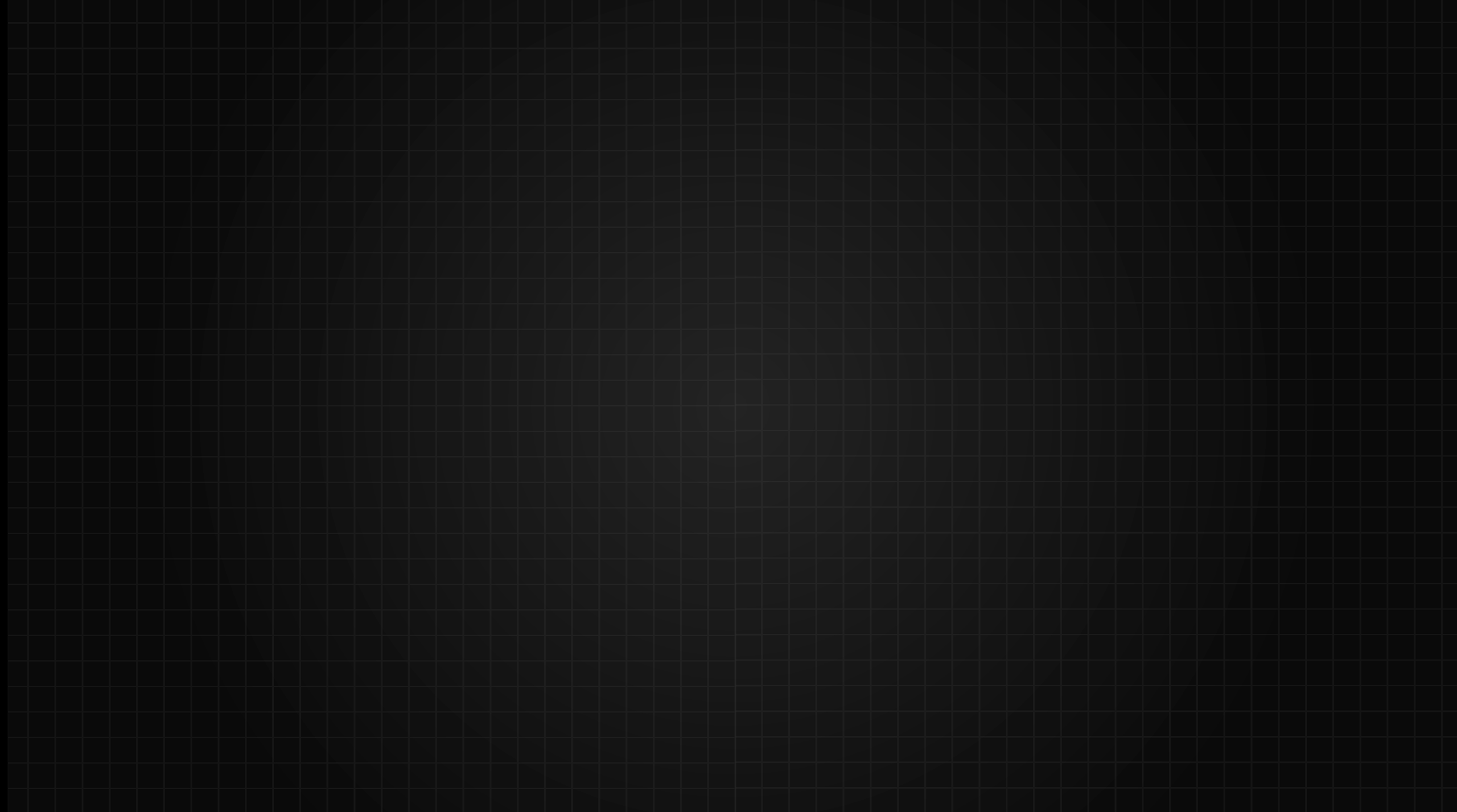 Artes digitales para Redes Sociales. Oberlab Studio