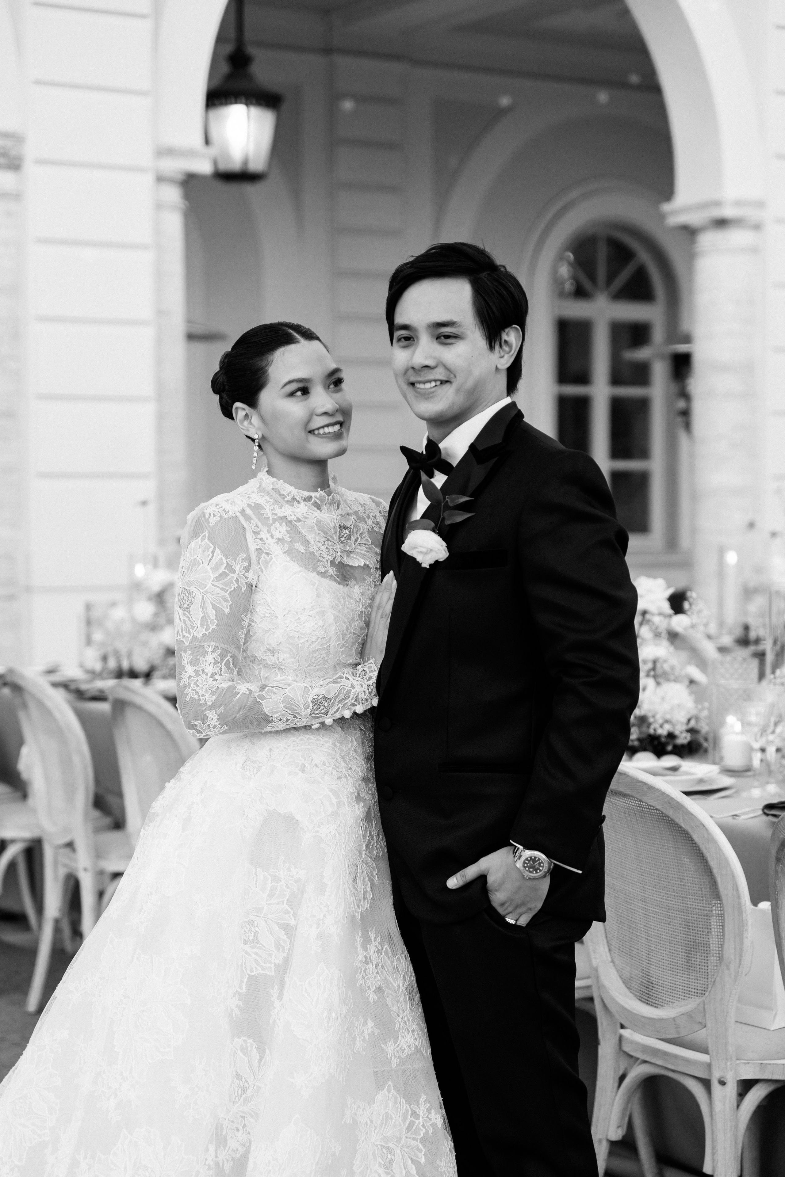 Wedding photographer Italy Rome, Tuscany, Lake Como, Sicily, Puglia. Wedding Photographer Rome Tuscany Como Sicily Puglia Amalfy Italy- Oksana Savenchuk