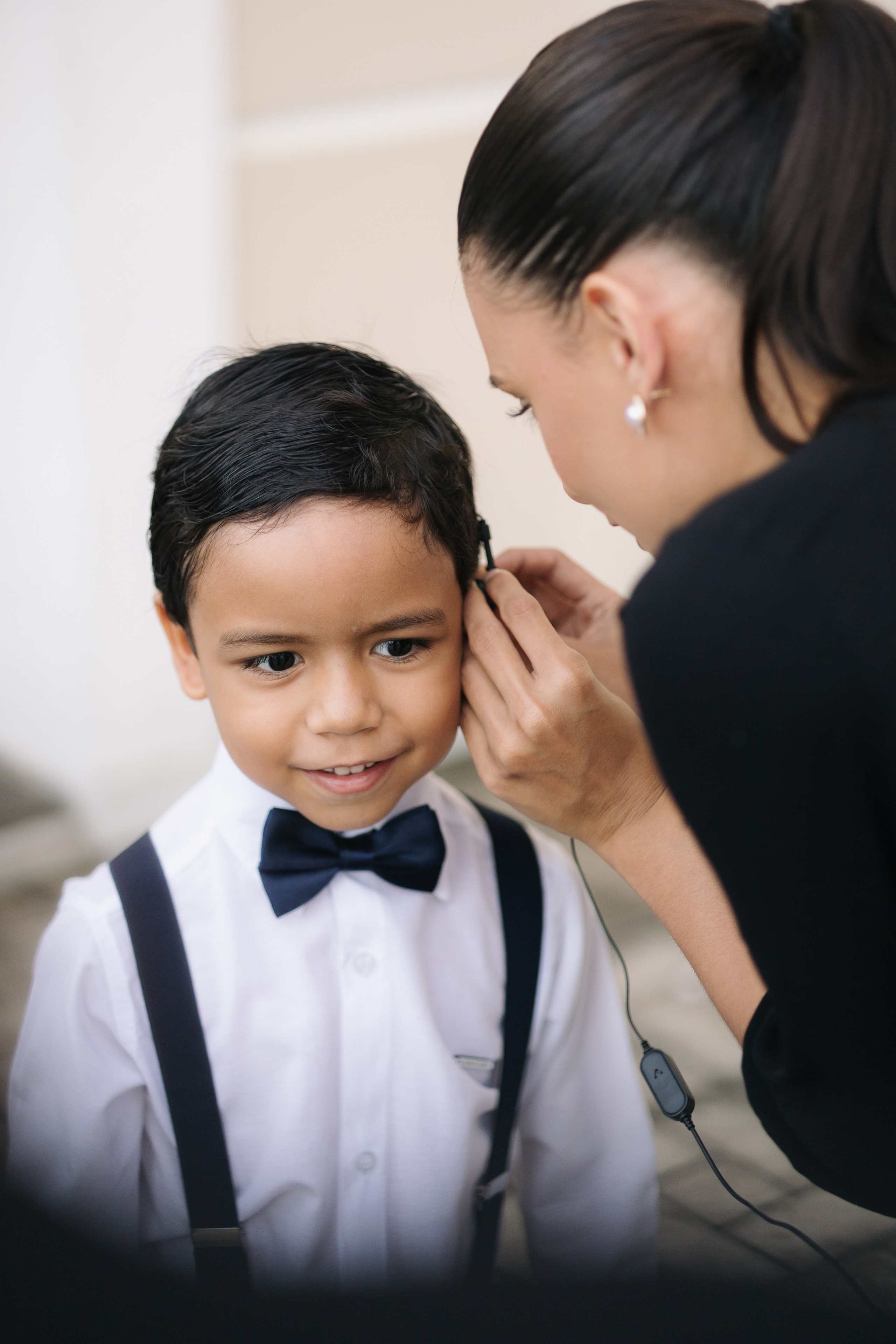 Rayane&Joni. Edrd — Eduardo Med | Fotografia