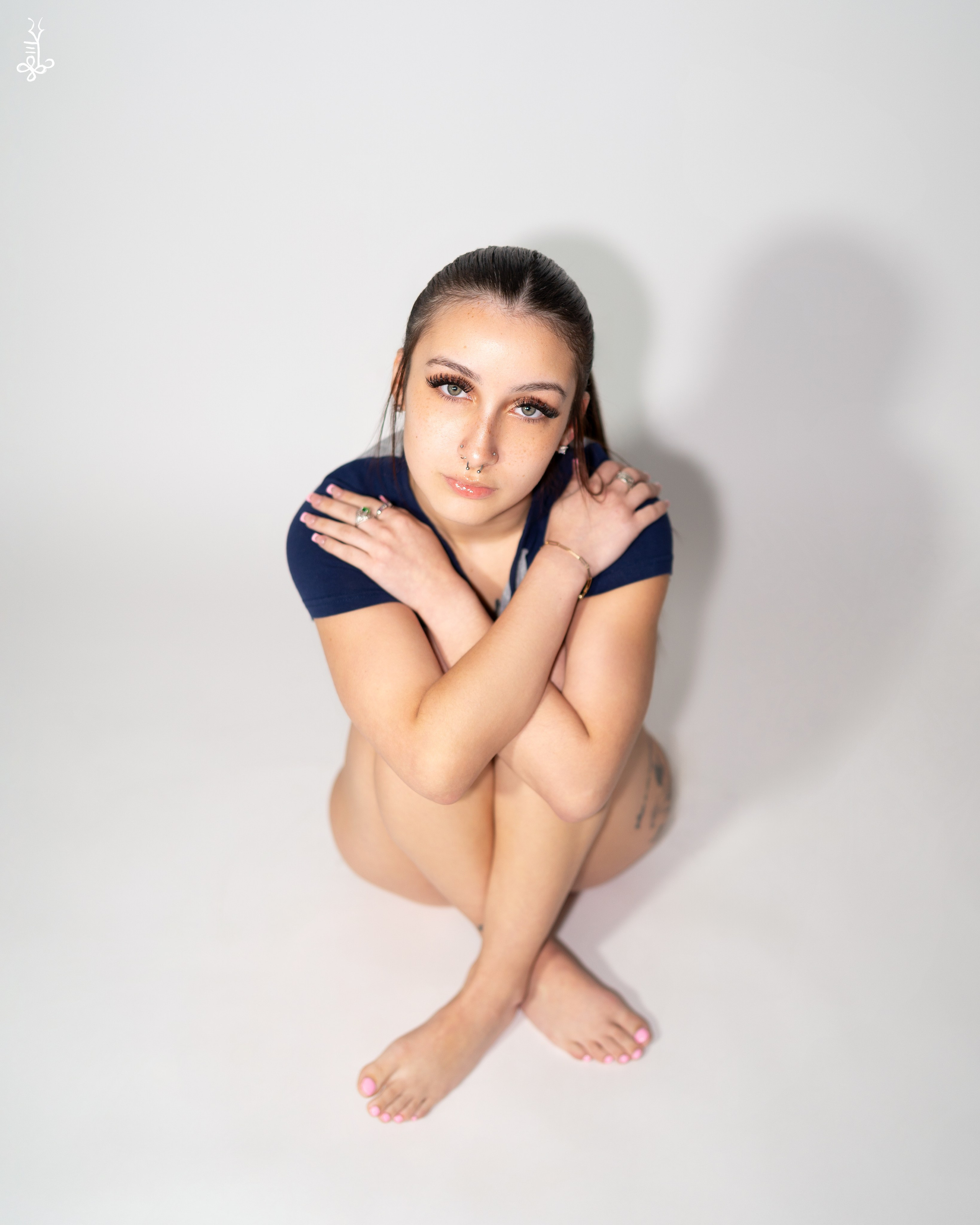 LILLY C. Ke’Ondris