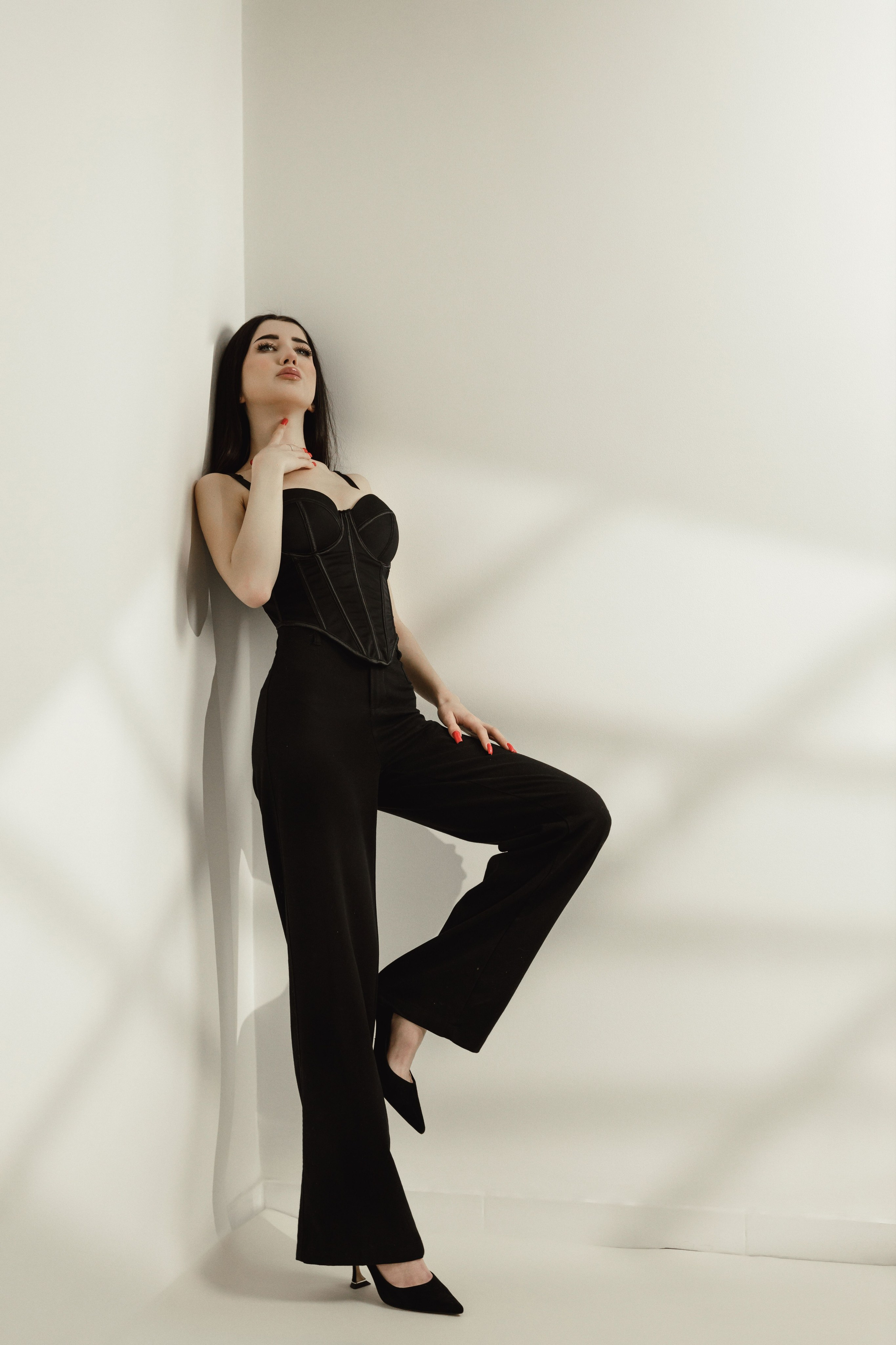 Individual shooting. Семейный детский фотограф Бляхер Ирина в Израиле