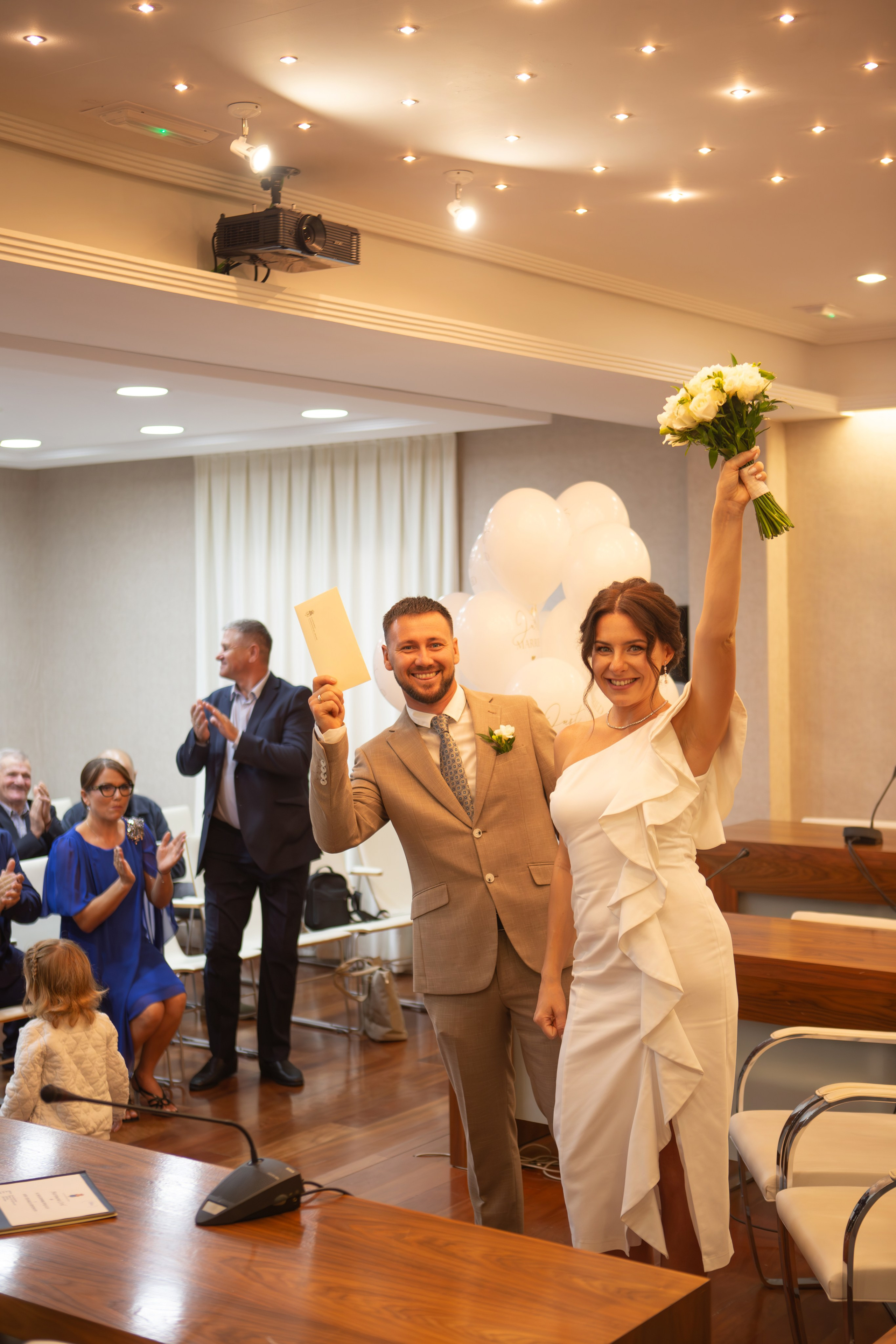 A+P. Professional photographer in Spain