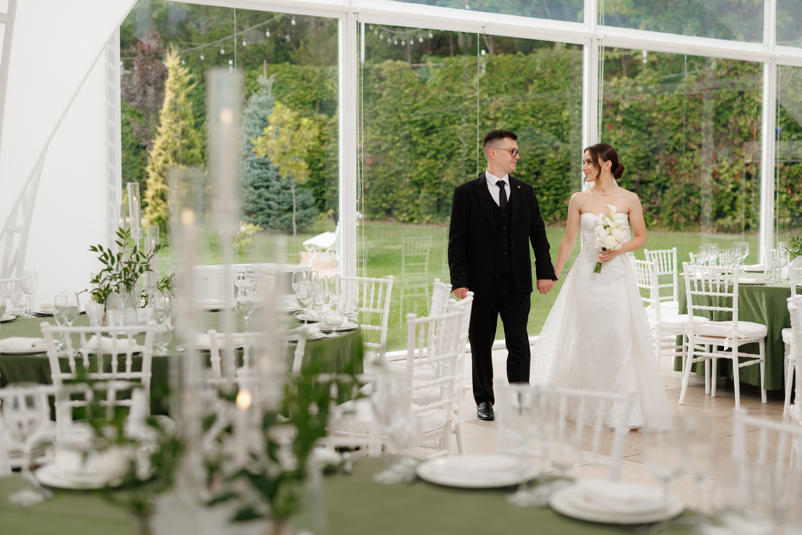 CONSTANTIN | DOINA. Dirzu Catalin