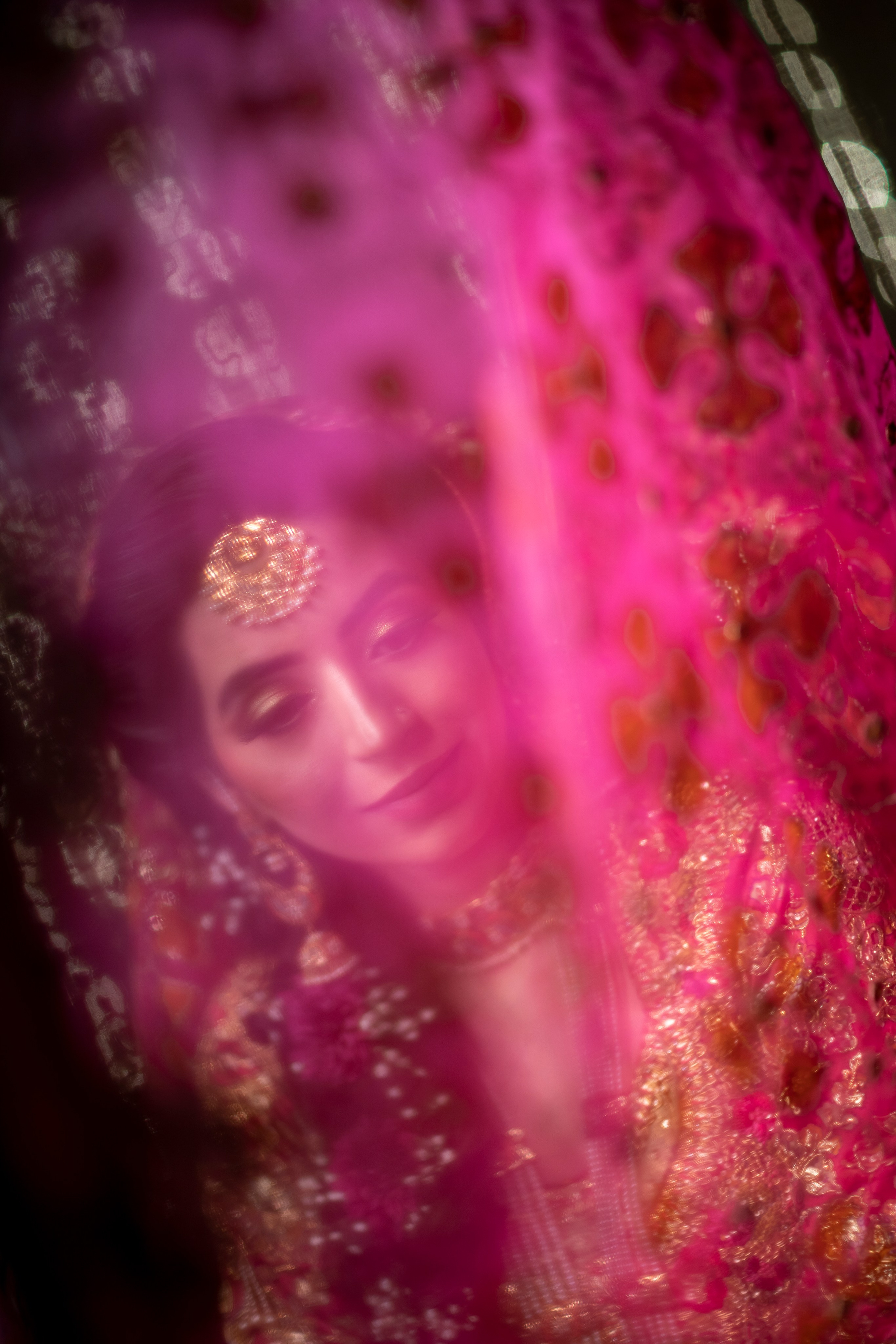 Portfolio. Chaar Bhai — Your Personal Family Historians