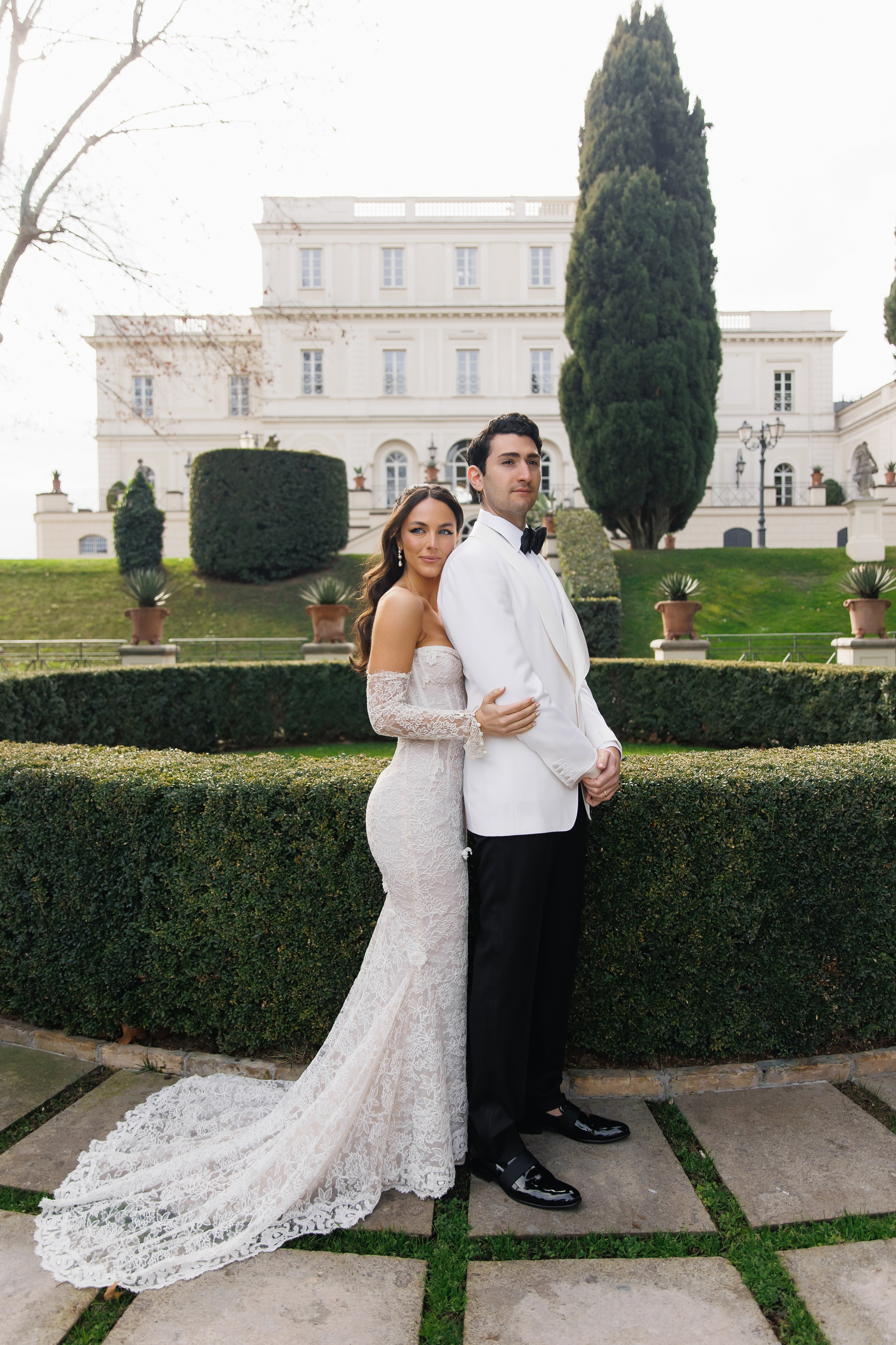 Wedding Photographer villa Miani. Wedding Photographer Rome Tuscany Como Sicily Puglia Amalfy Italy- Oksana Savenchuk