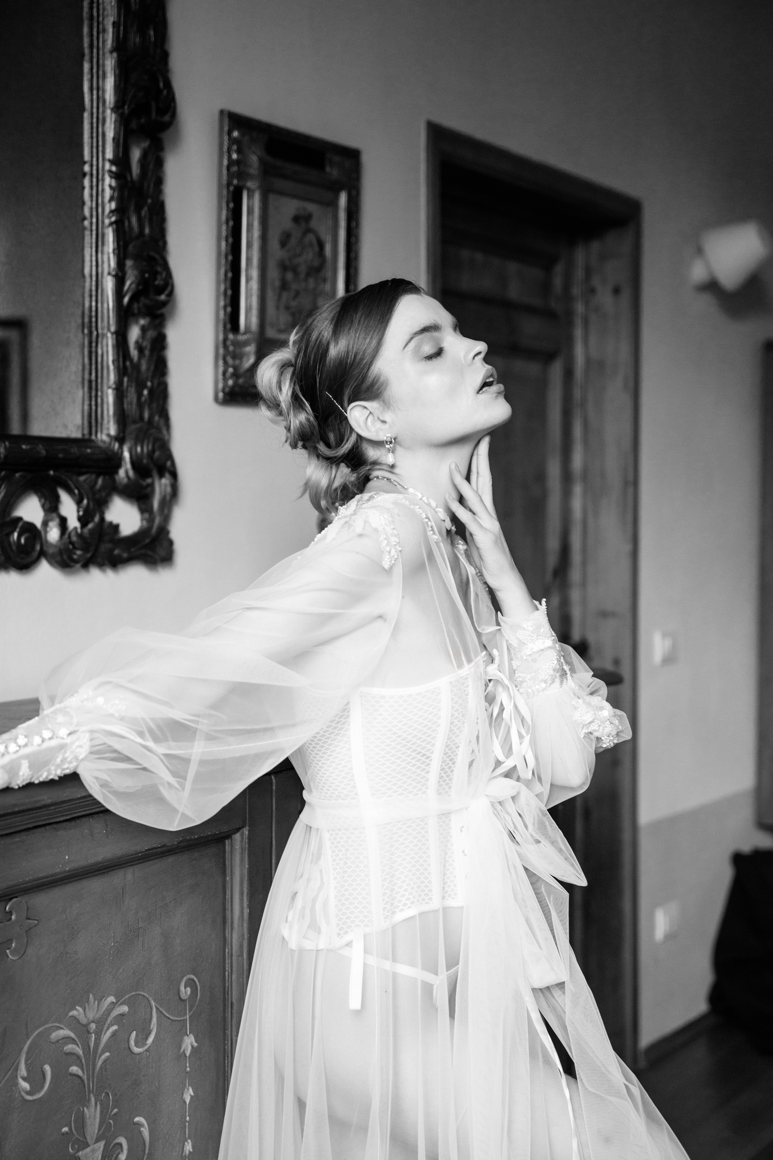 Wedding Photographer Italy, Tuscany, Como, Amalfy, Puglia, Sicily. Wedding Photographer Rome Tuscany Como Sicily Puglia Amalfy Italy- Oksana Savenchuk