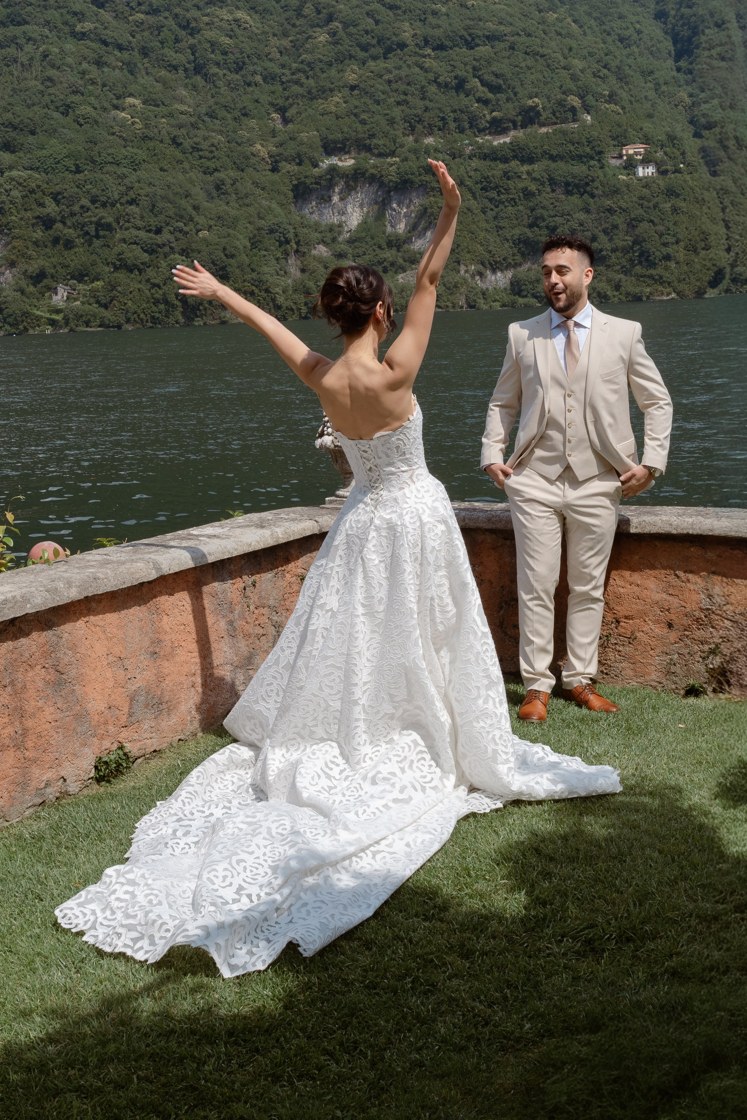 ENDLESS LOVE_NATASHA AND ANDREAS. PHOTOGRAPHER IN ITALY