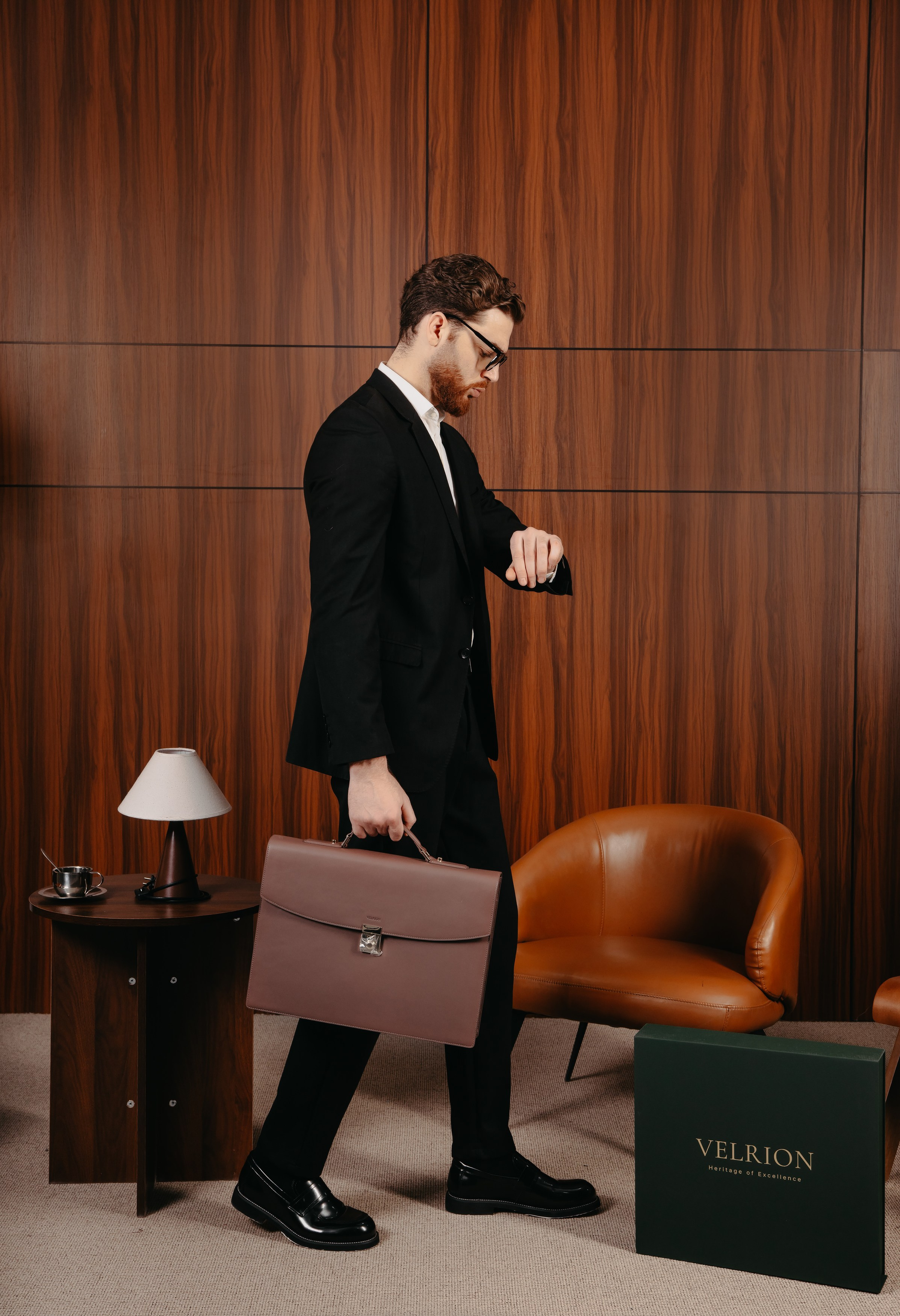 Студийные съёмки. Фотограф Бишкек Садовский Никита