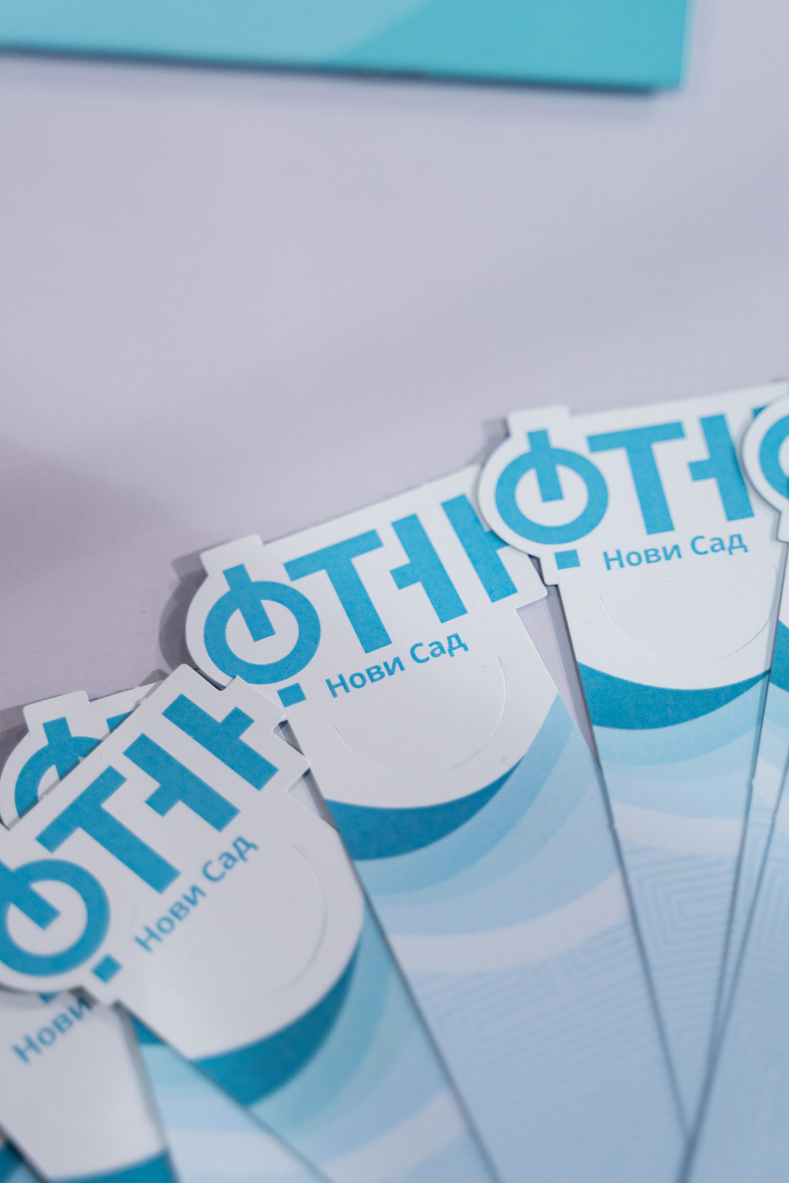 Electric Vehicles Days in Novi Sad 2024. Жуков Студио