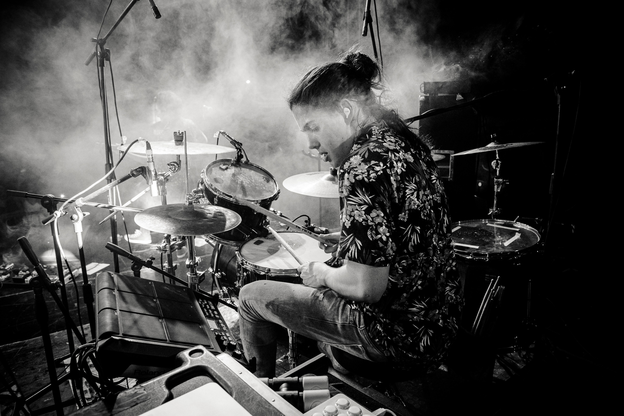 17.12.09 MORAT. Fotógrafo David Yance