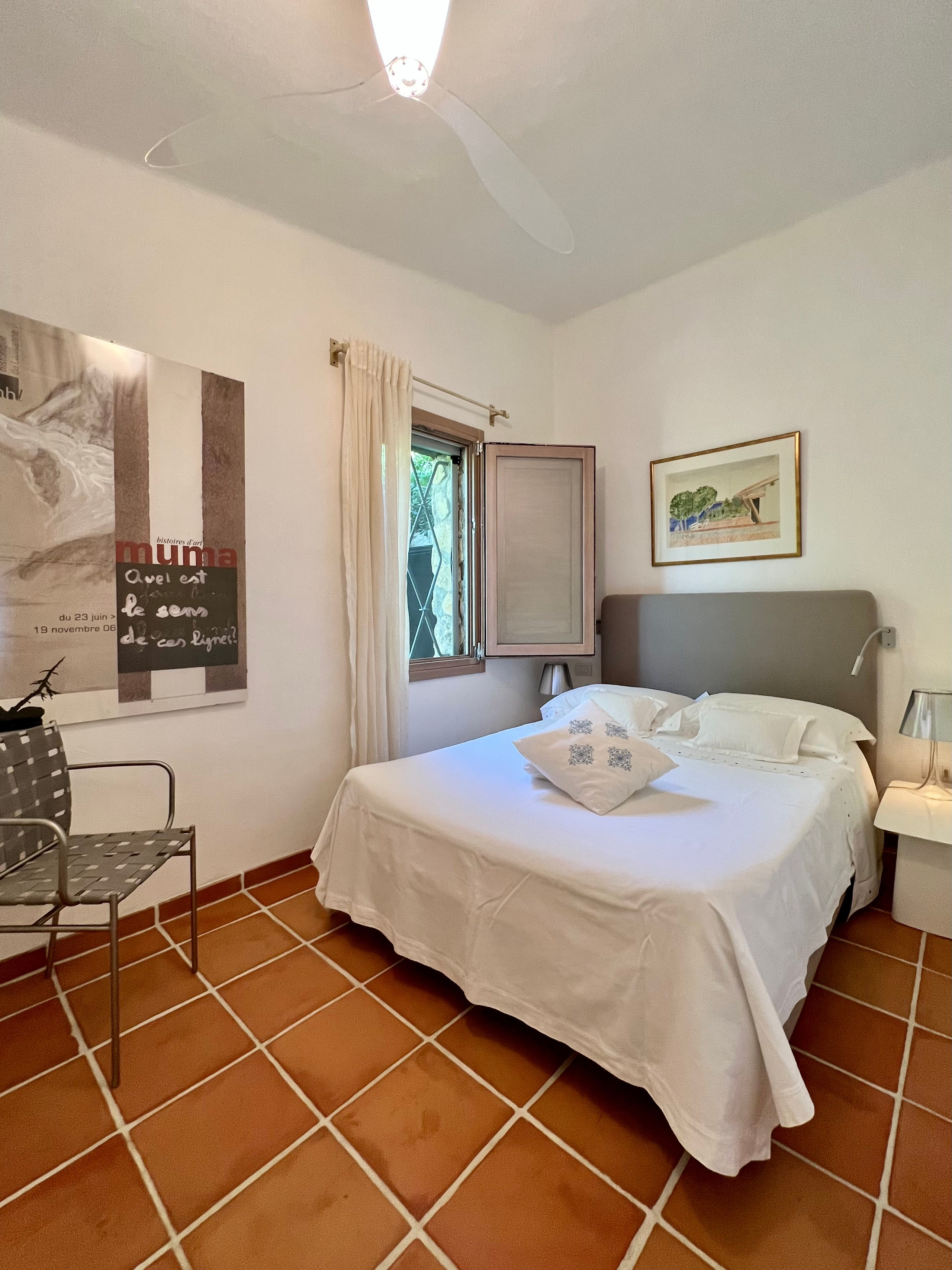 Fotografo d’interni a Cagliari Eugenia Murru